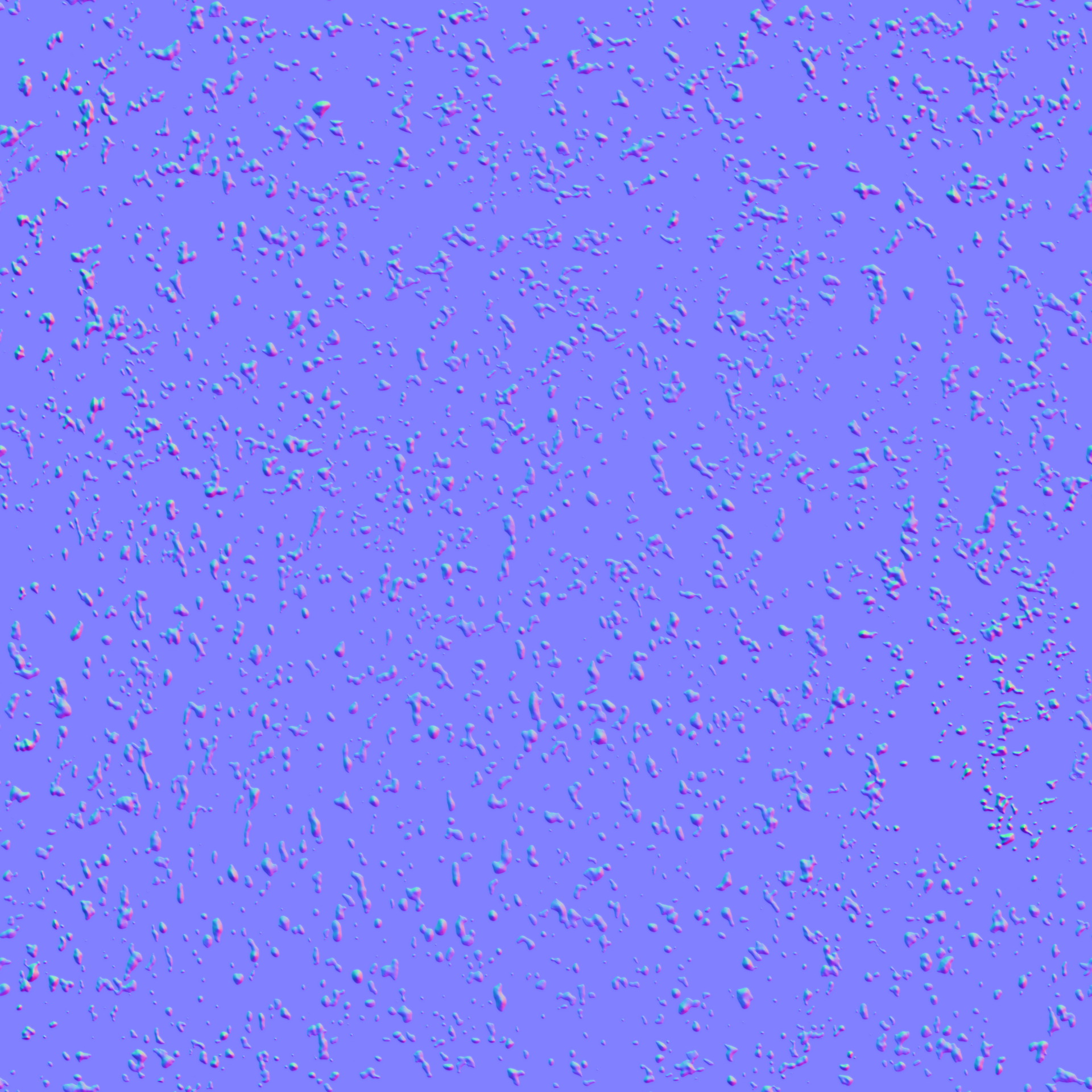 RainDropsComplex001_NRM_HIRES_ͼ.jpg