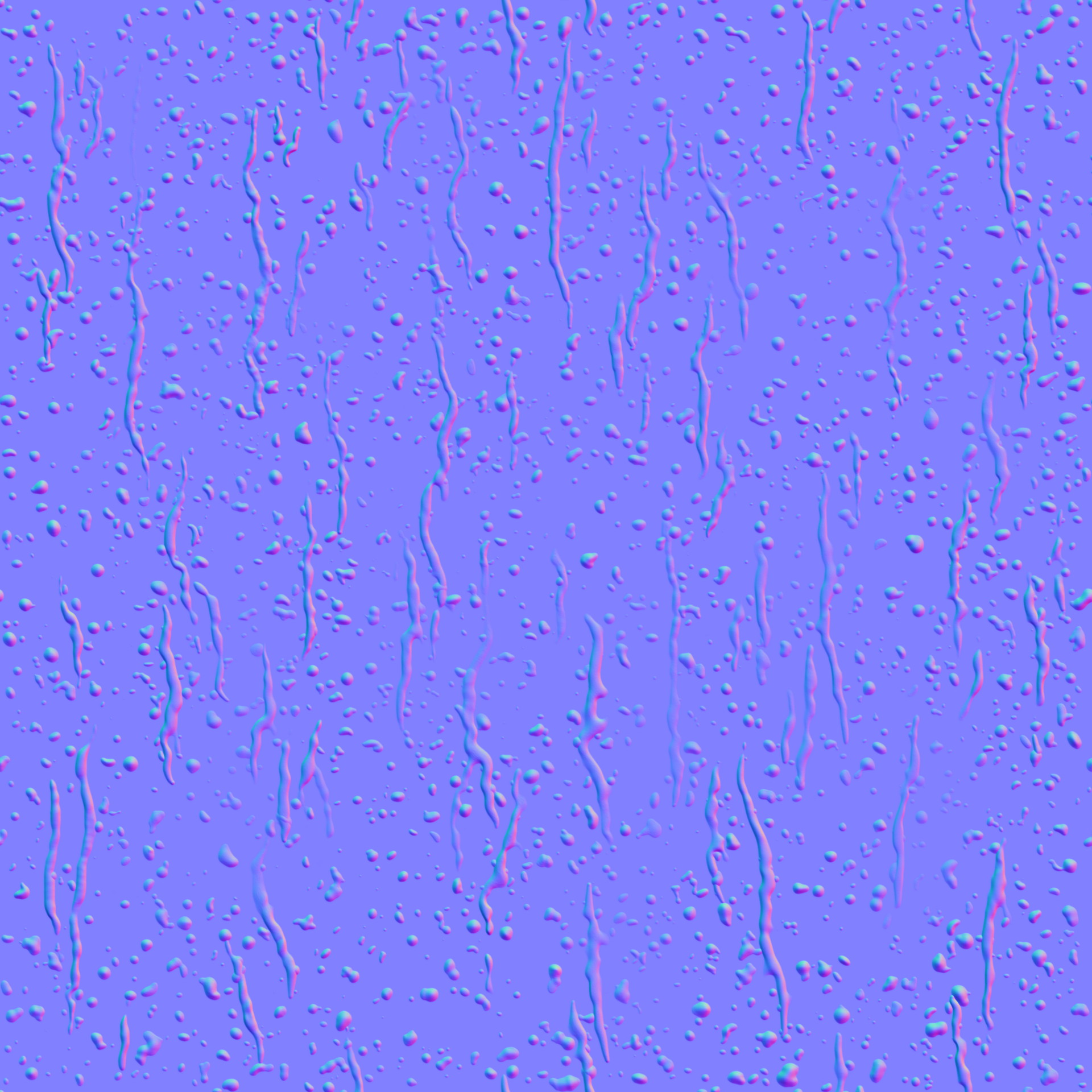 RainDropsAndStreaks001_NRM_HIRES_ͼ.jpg