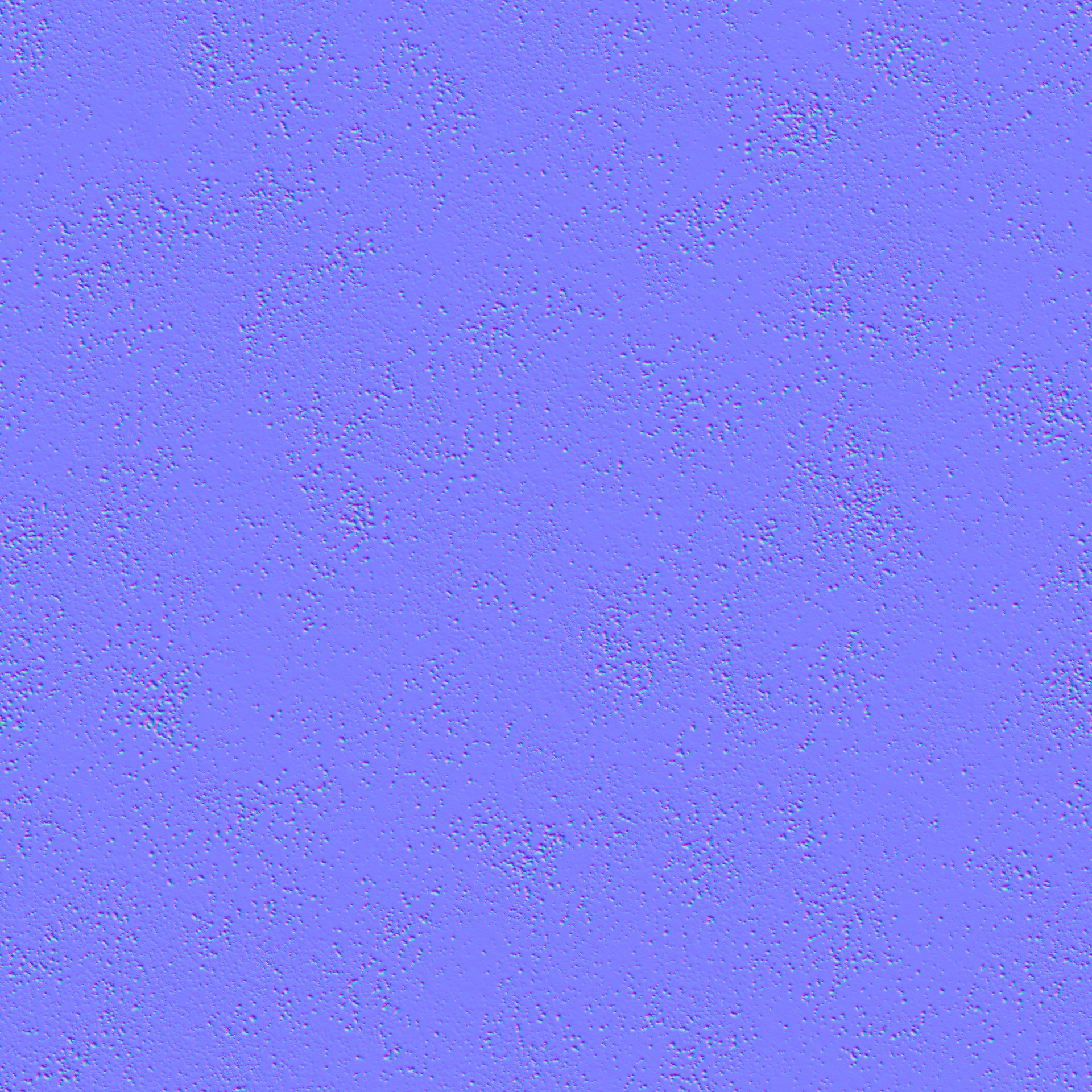 MSMC_Ceramic_Pitted_Normal_ͼ.jpg