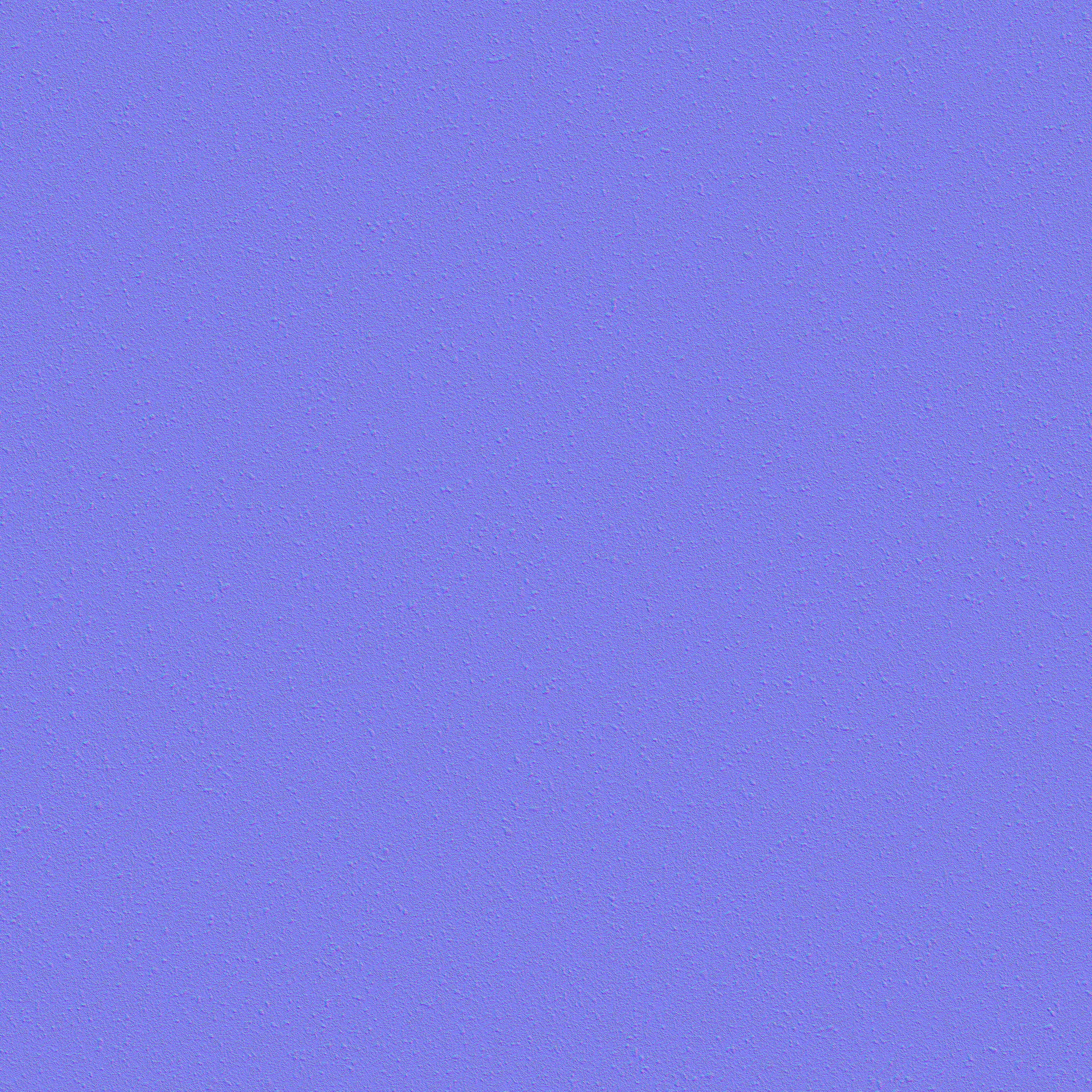 MSMC_Ceramic_UnGlazed_Normal_ͼ.jpg