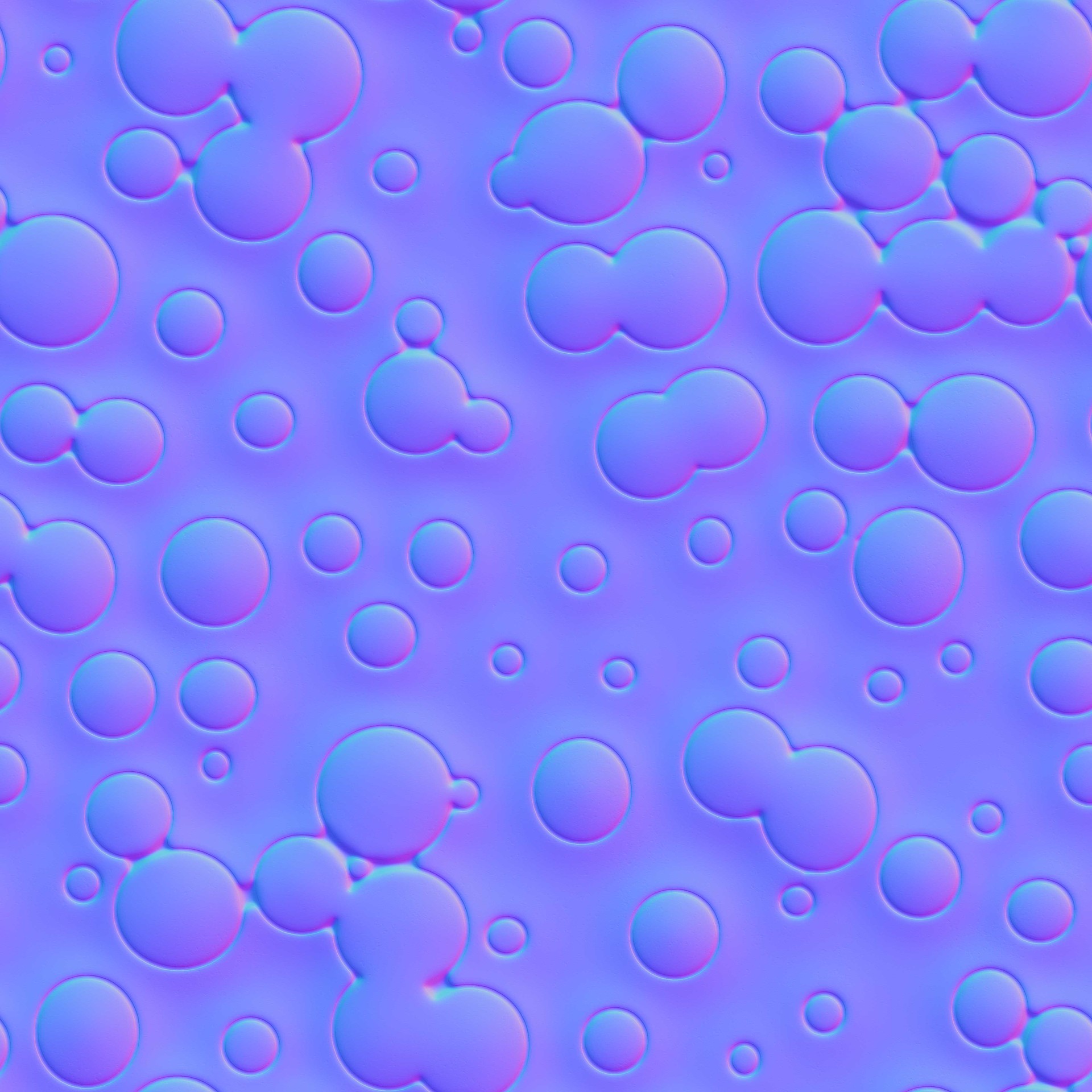 MSMC_Blob_Dots_2_Normal.jpg