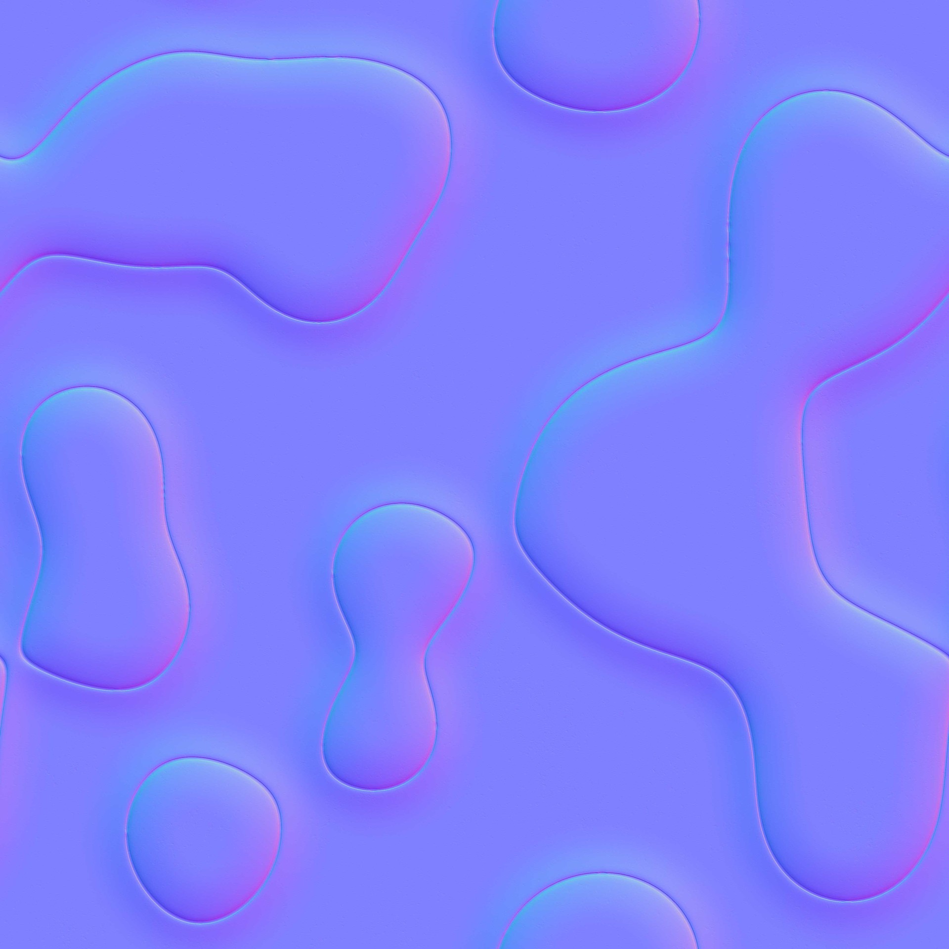MSMC_Blob_Random_Normal.jpg