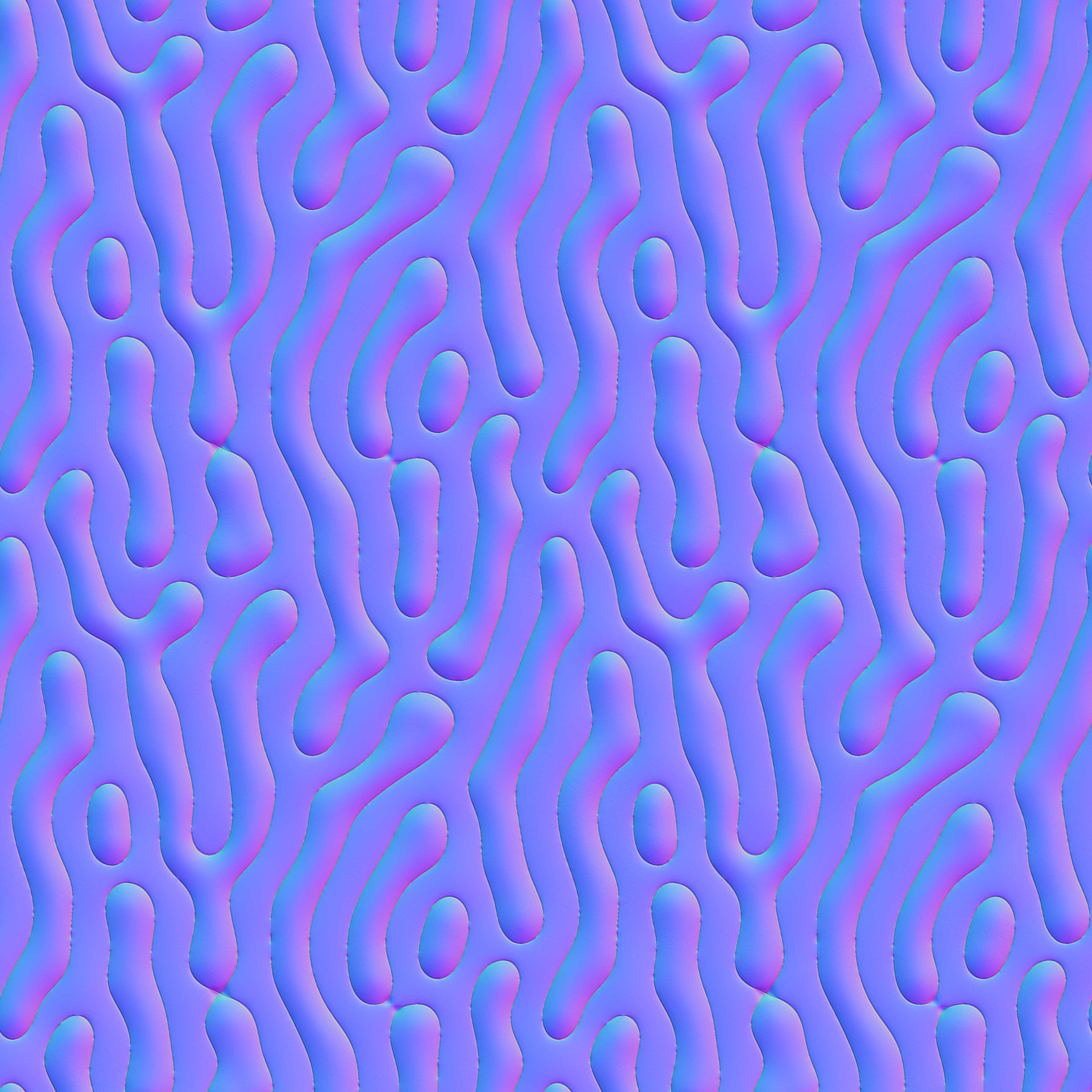 MSMC_Blob_ReactionDiffusion_3_Normal.jpg