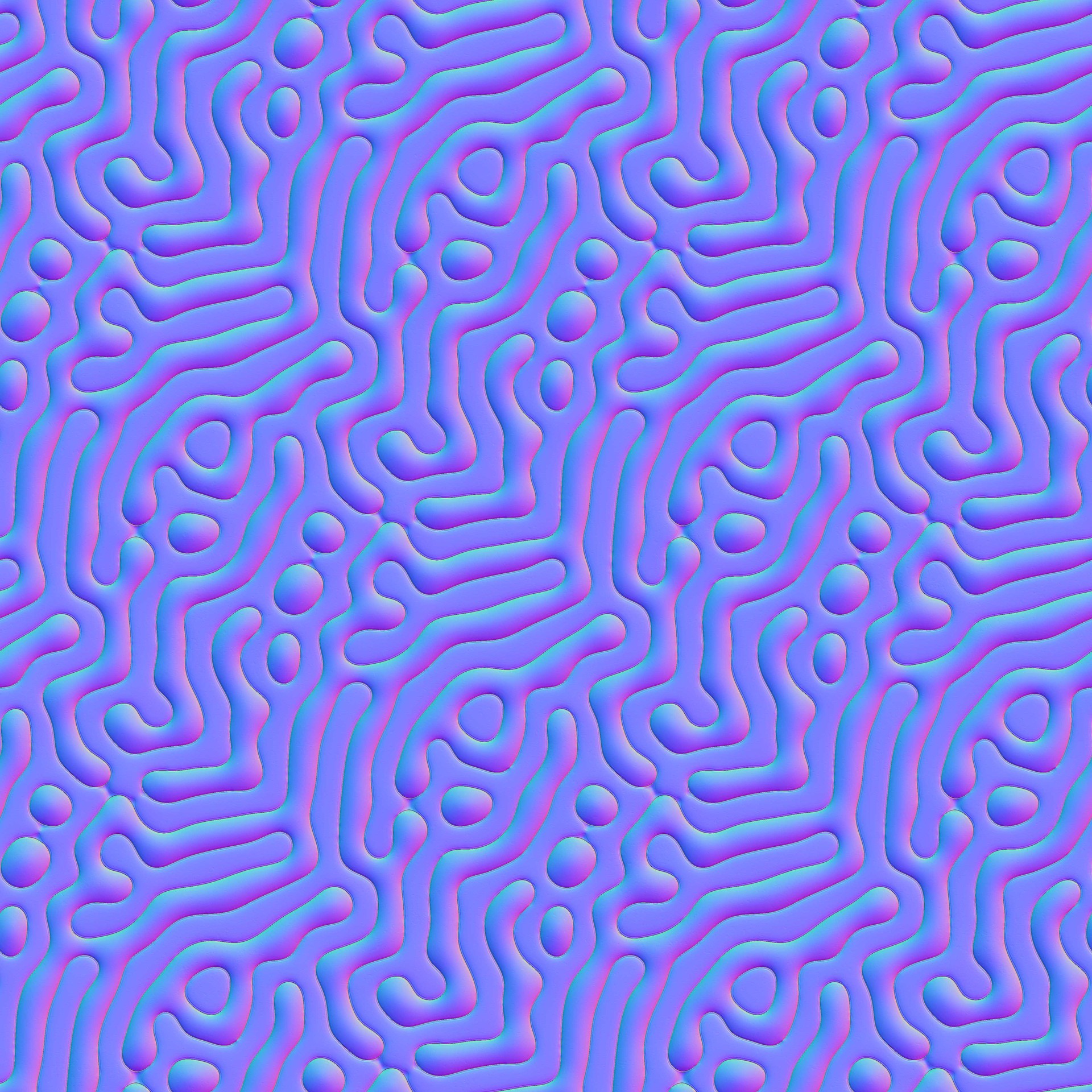 MSMC_Blob_ReactionDiffusion_4_Normal.jpg