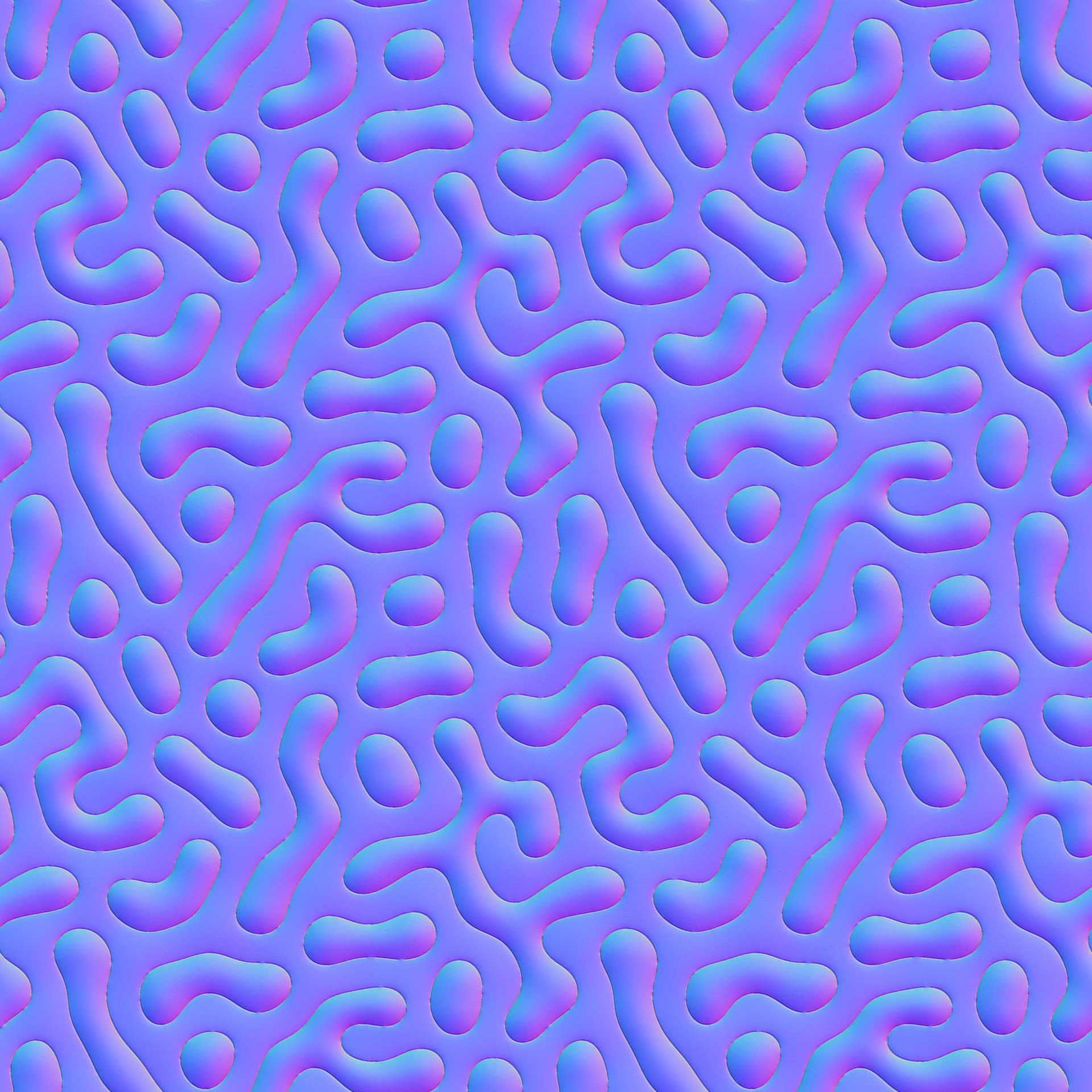 MSMC_Blob_ReactionDiffusion_Normal.jpg