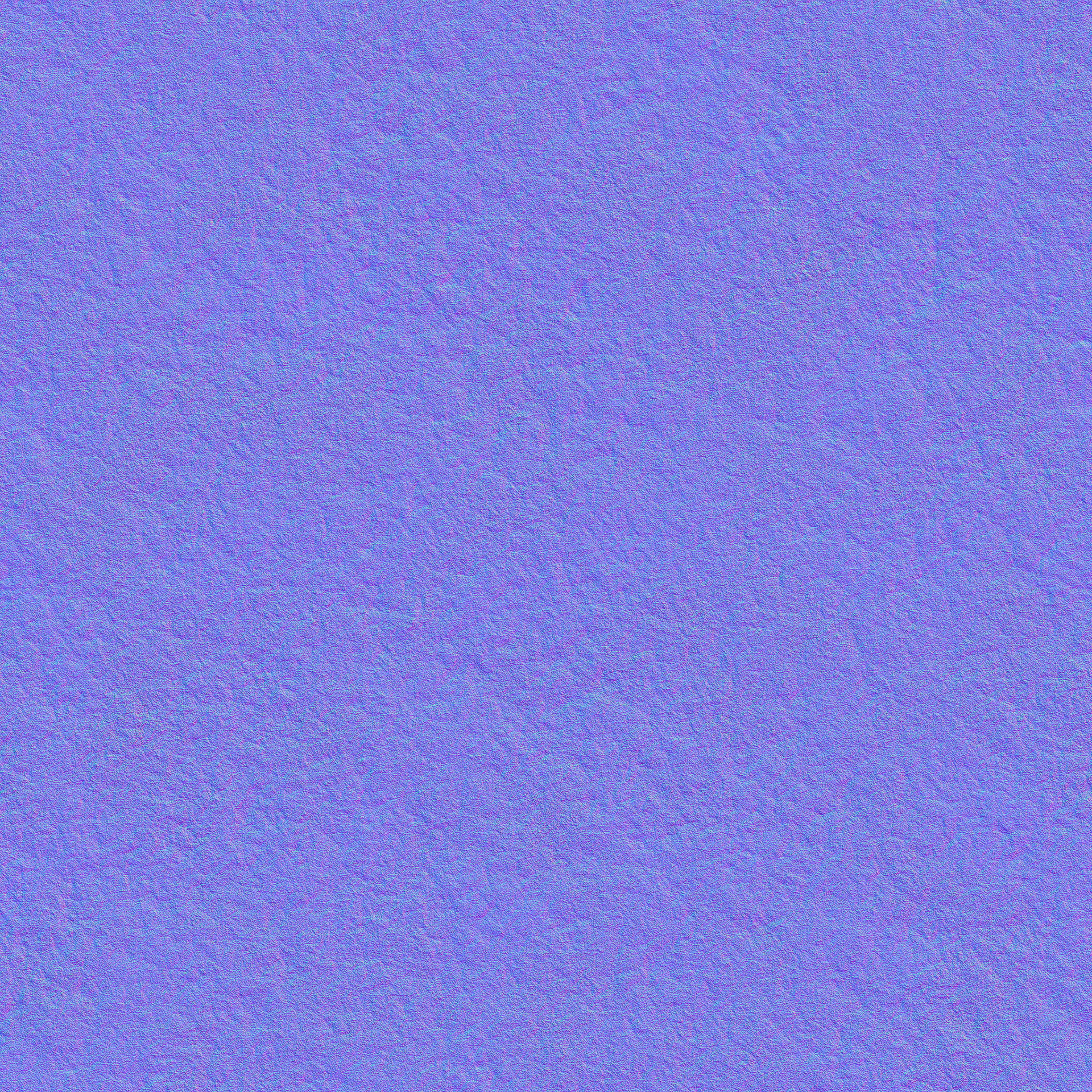 MSMC_Gold_Bumpy_Normal_ͼ.jpg