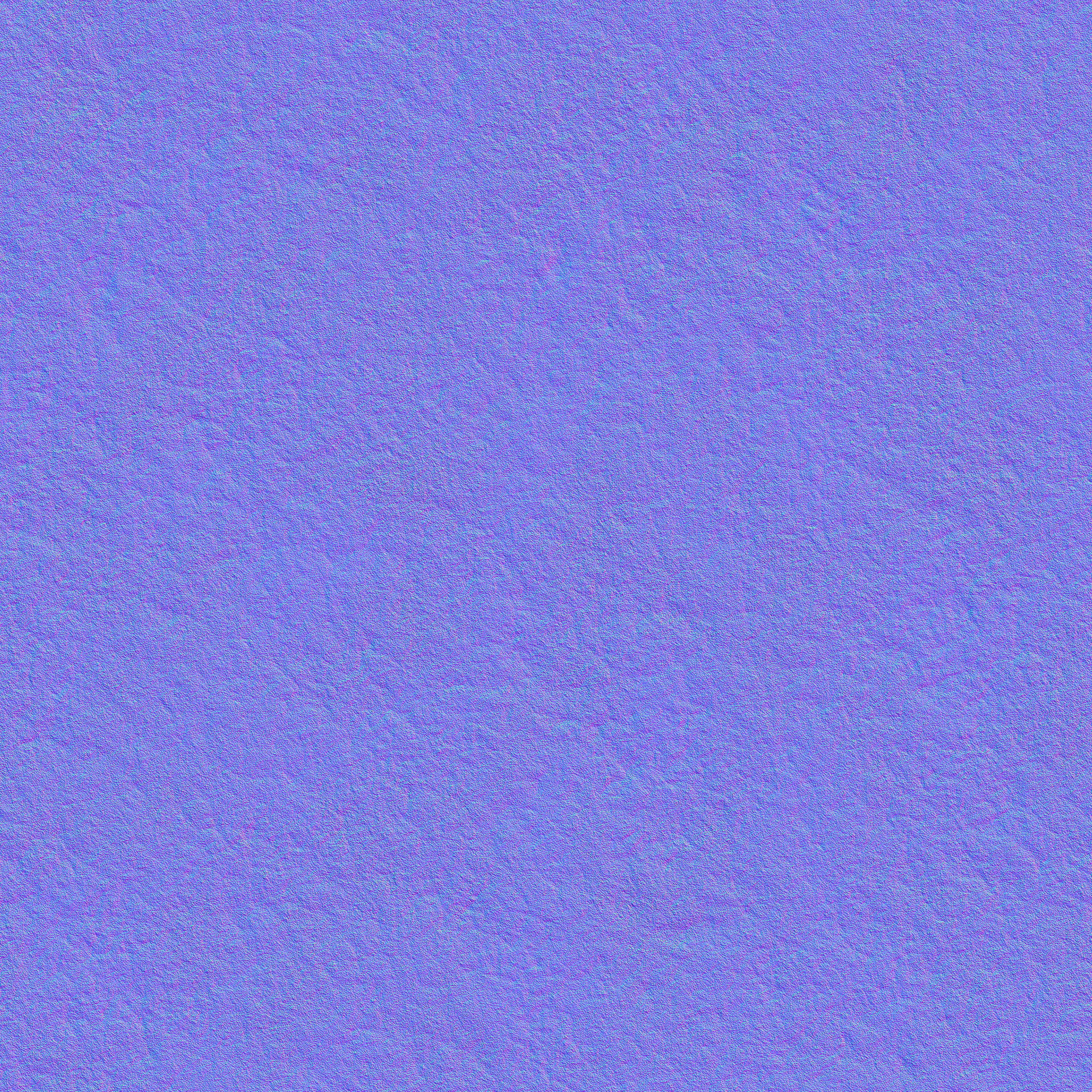 MSMC_Silver_Bumpy_Normal_ͼ.jpg