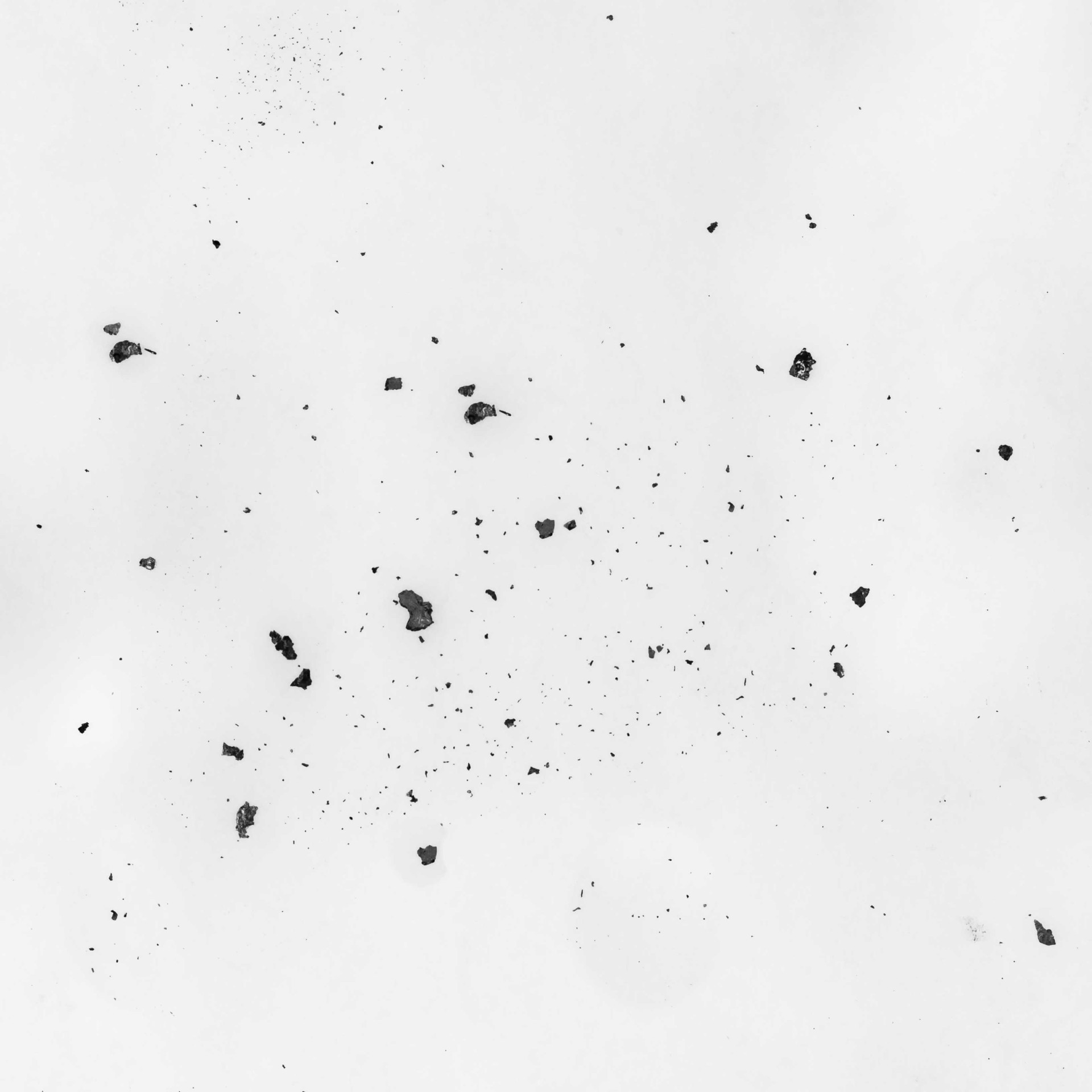 DIRT_big_01_base.jpg