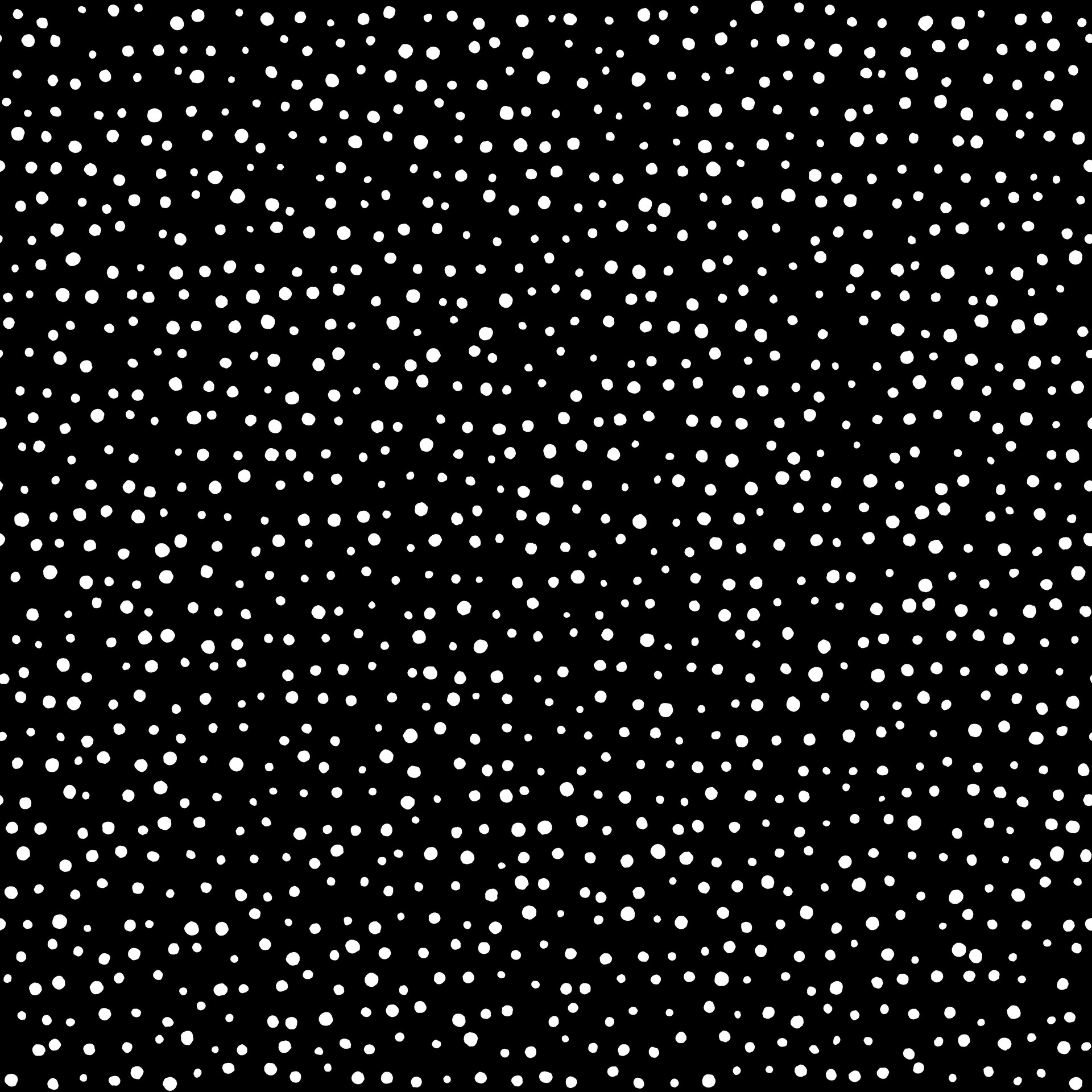 MSMC_Dots_Random.jpg