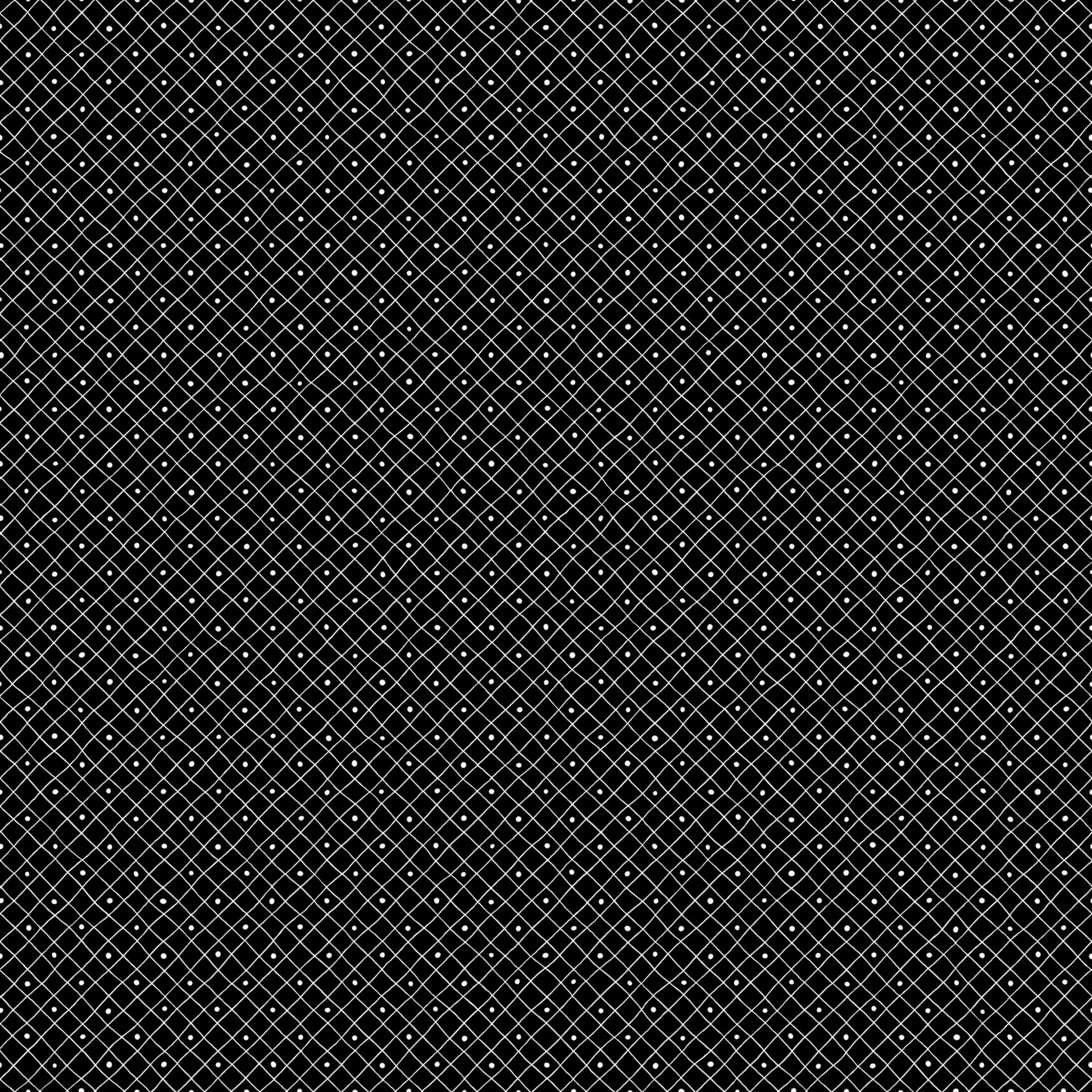 MSMC_Grid_with_Dots.jpg