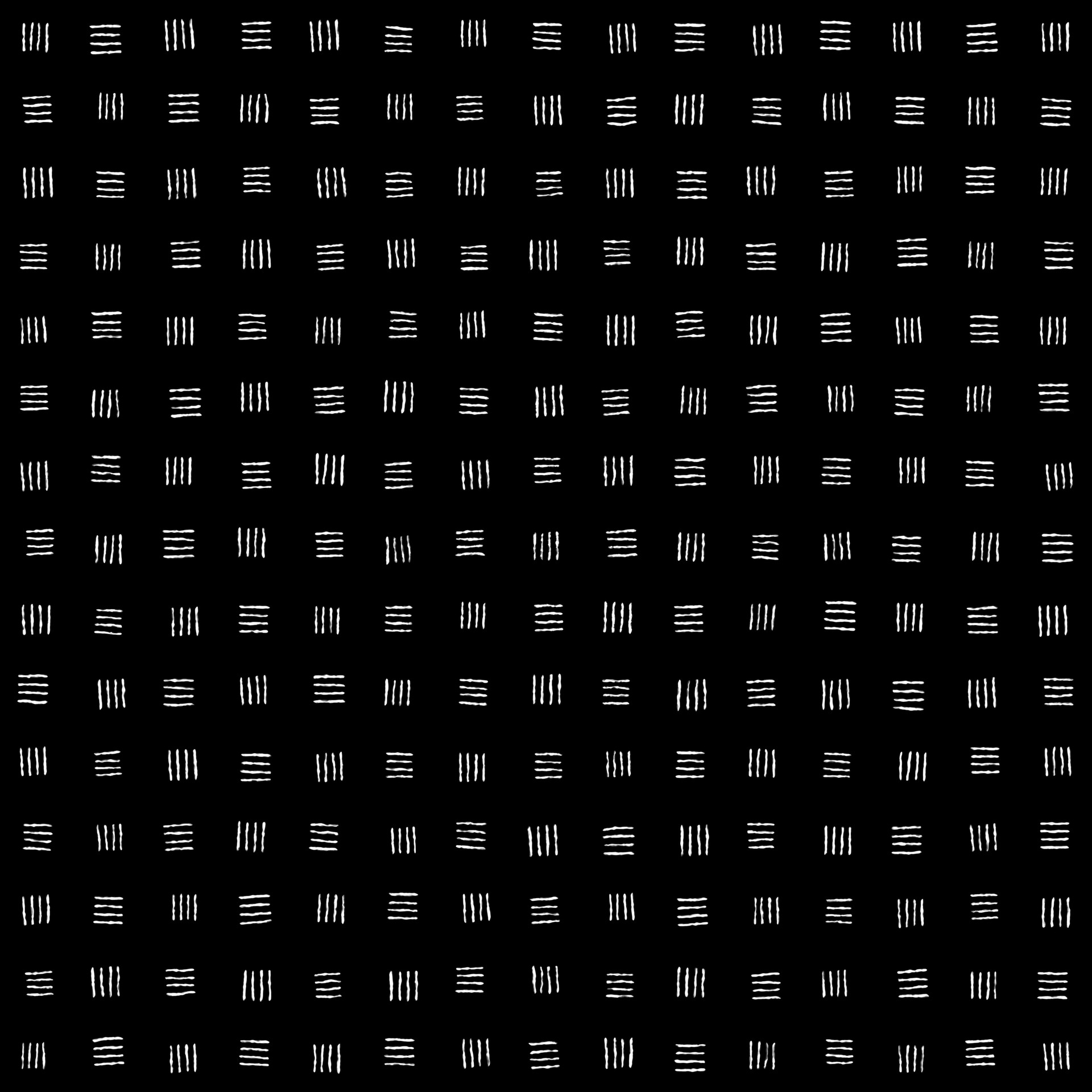 MSMC_Paint_Daub_Grid.jpg