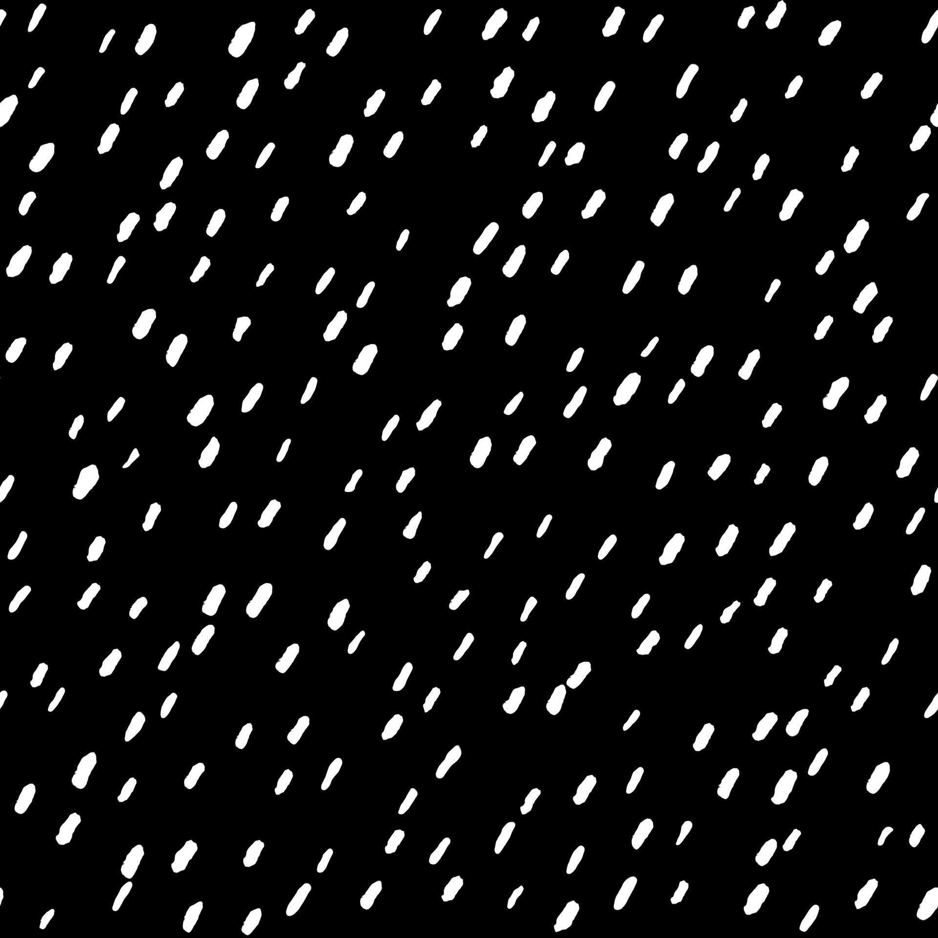 MSMC_Paint_Daubs_Angled.jpg