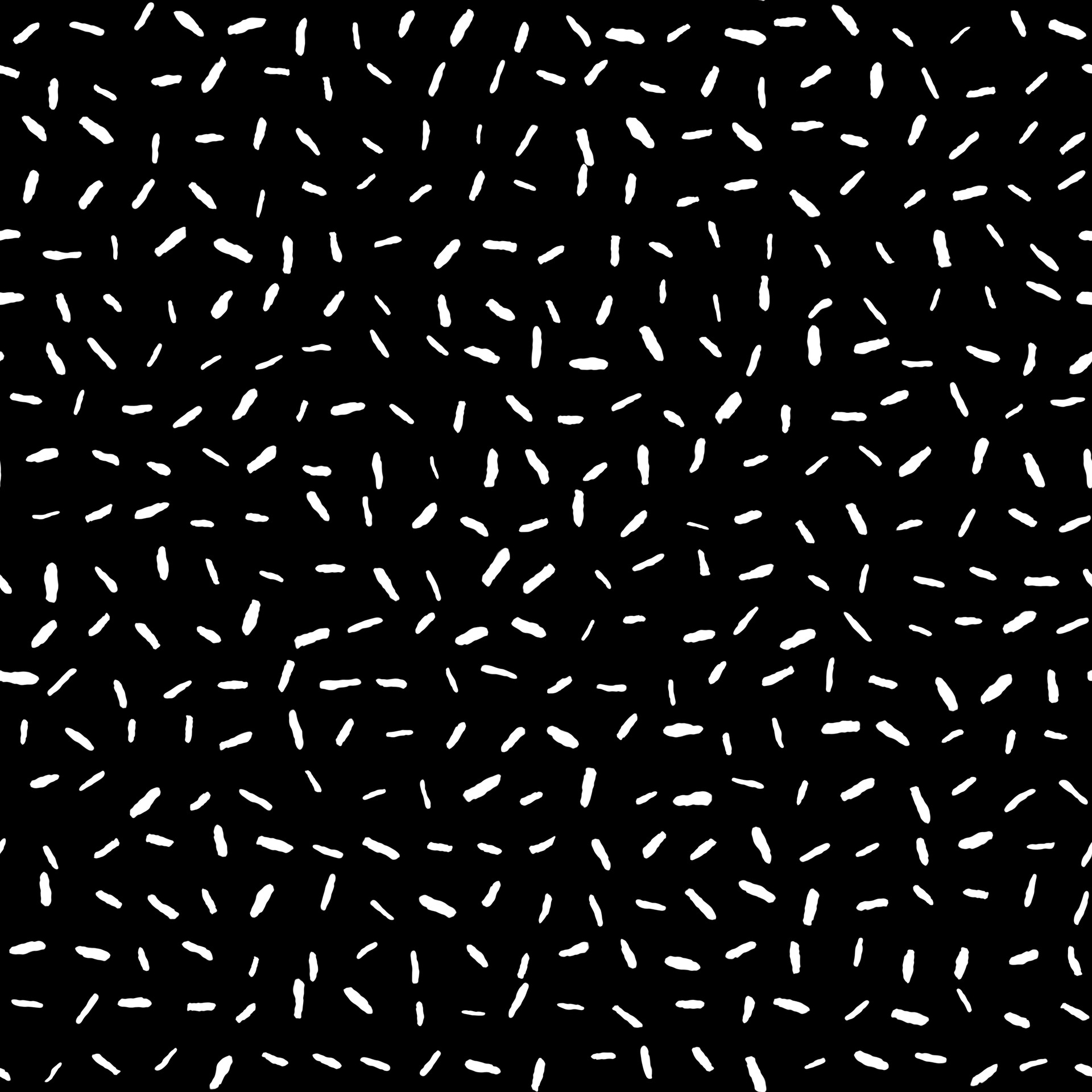 MSMC_Paint_Daubs_Random.jpg