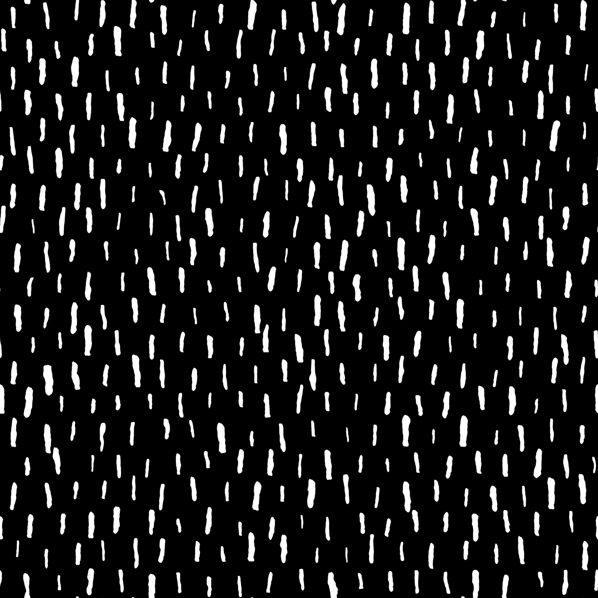 MSMC_Paint_Daubs_Vertical.jpg