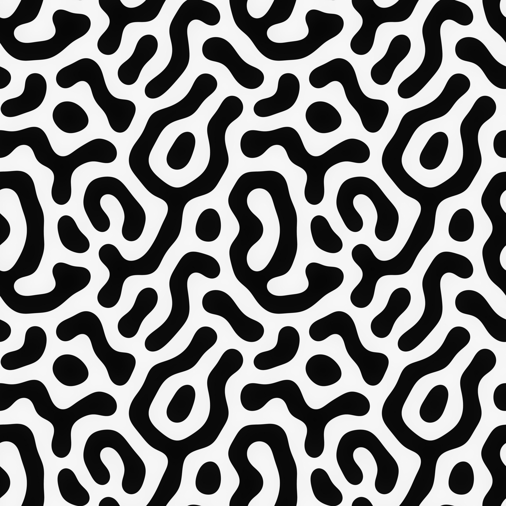 MSMC_ReactionDiffusion_2.jpg
