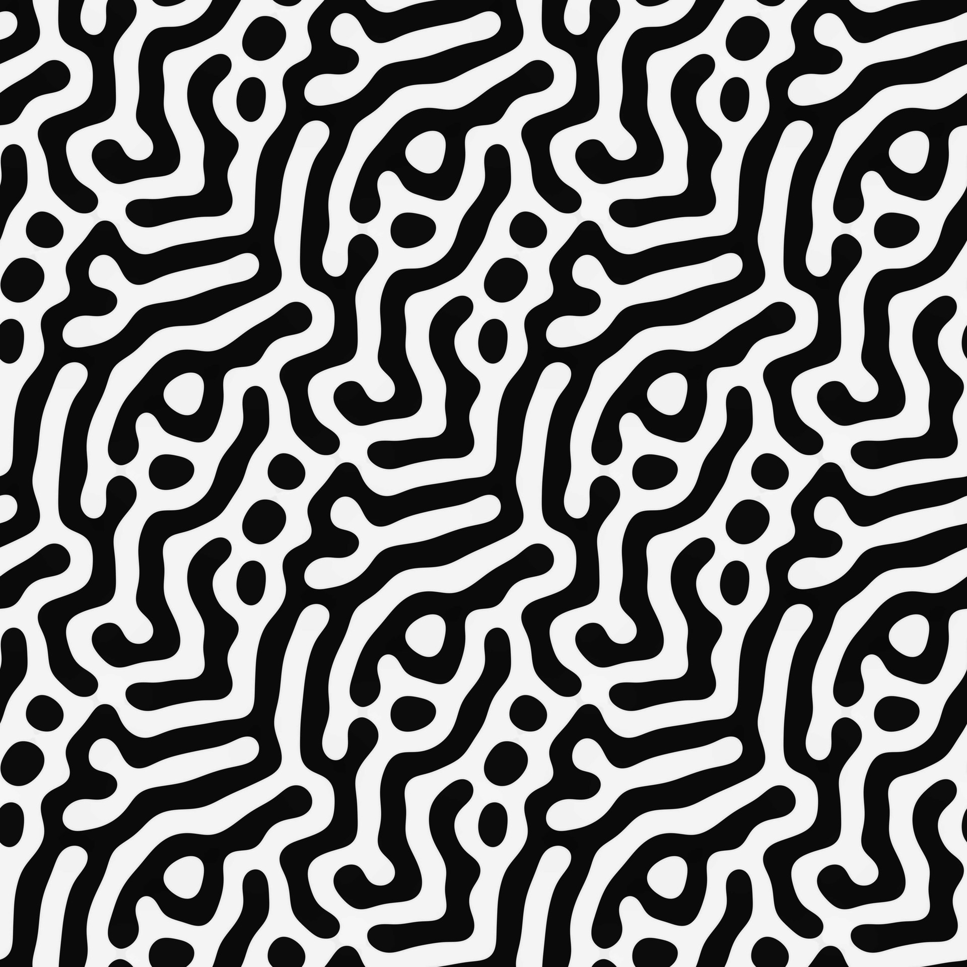 MSMC_ReactionDiffusion_4.jpg