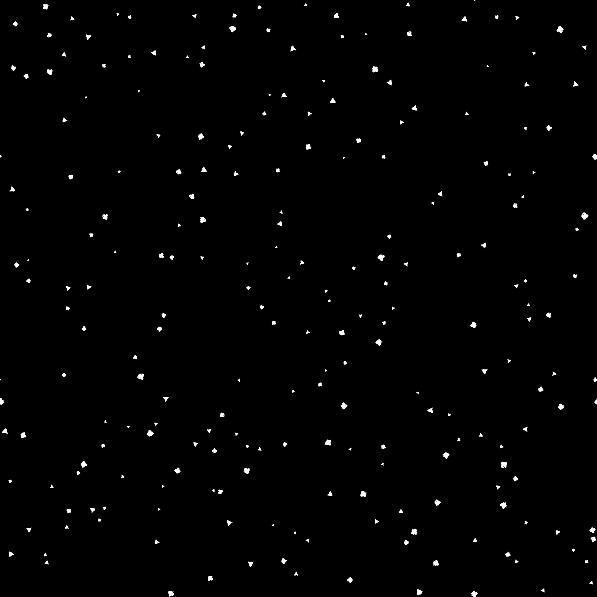 MSMC_Sparse_Specks_1.jpg