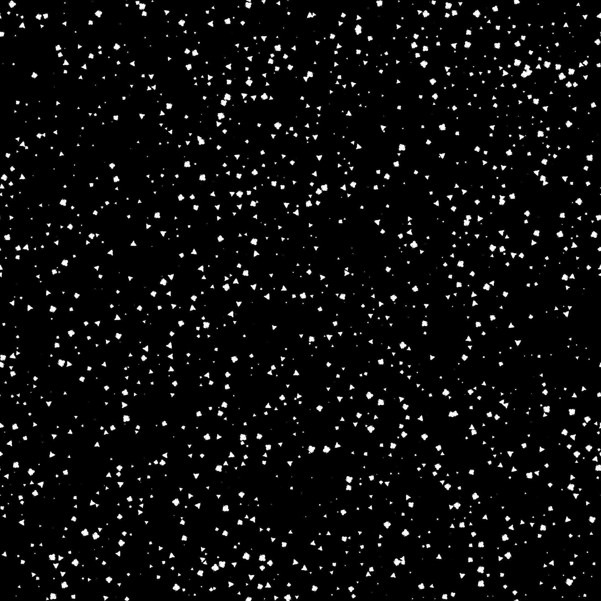 MSMC_Sparse_Specks_2.jpg