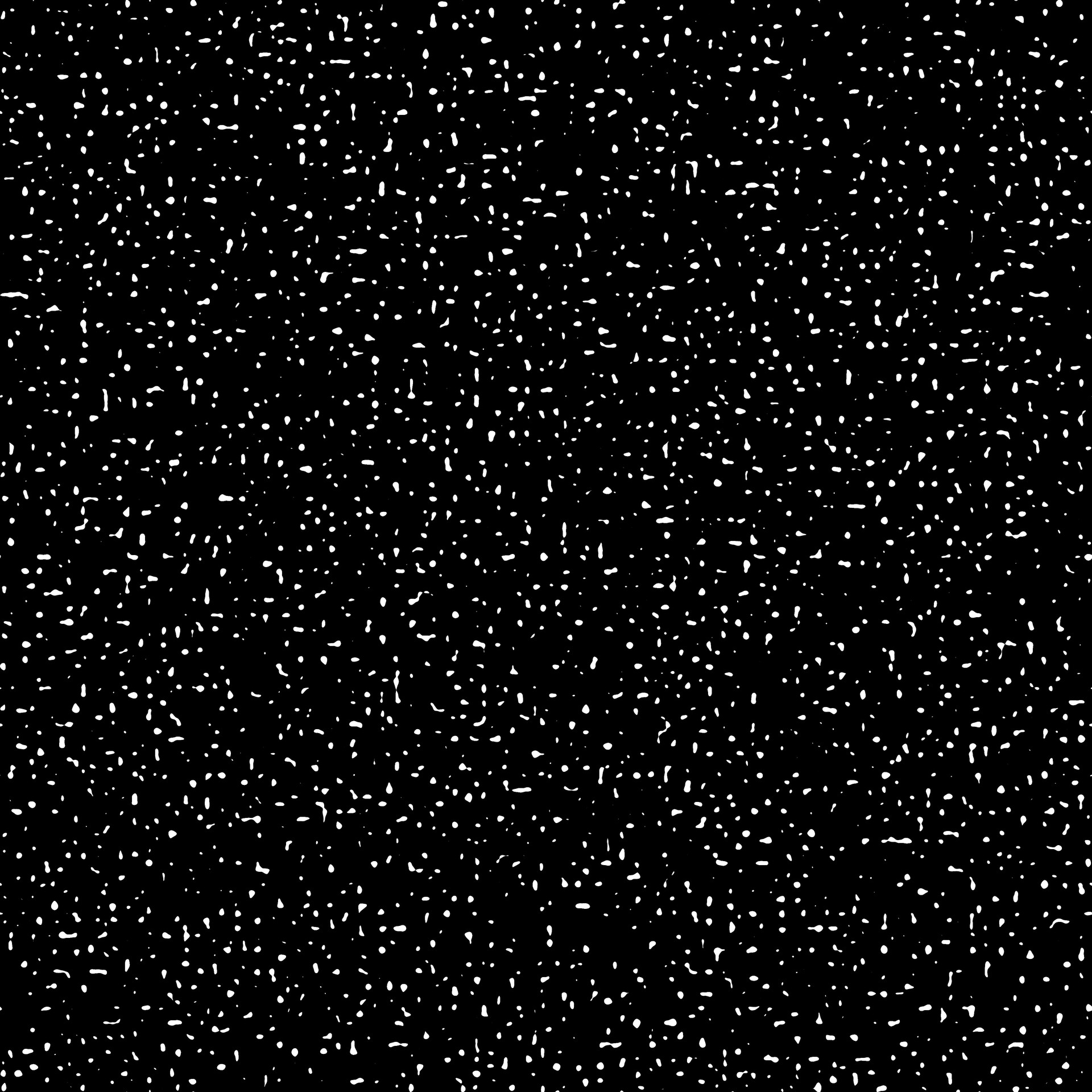 MSMC_Speckled_Large.jpg