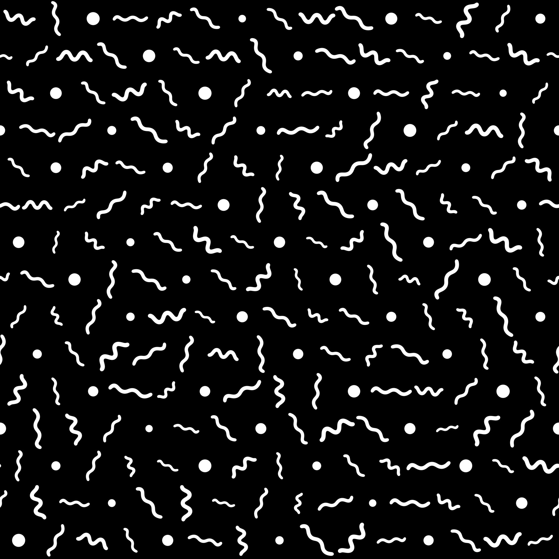 MSMC_Squiggles_and_Dots.jpg