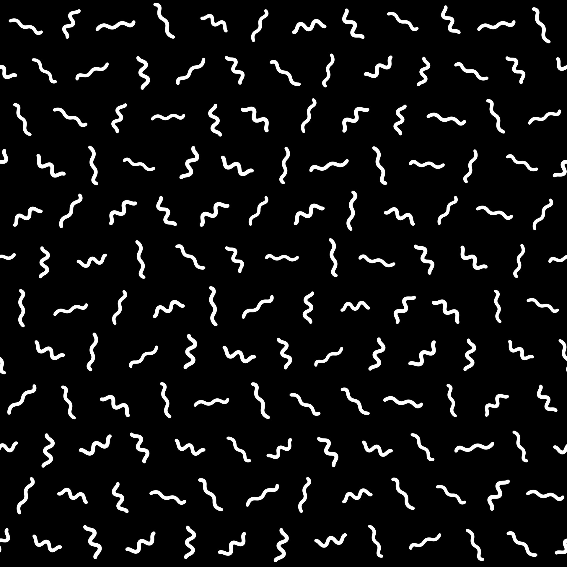 MSMC_Squiggles_Angled.jpg