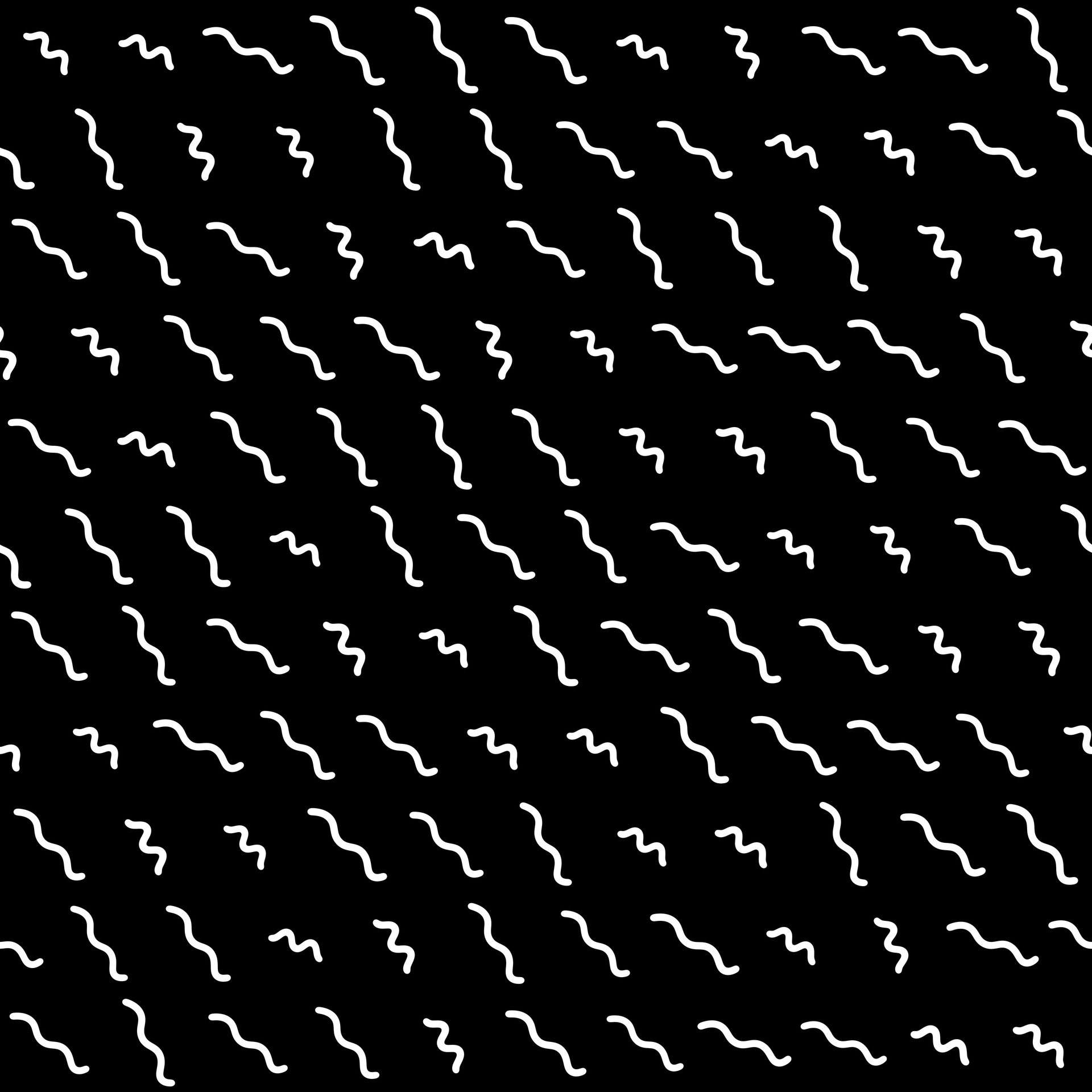 MSMC_Squiggles_Neat.jpg