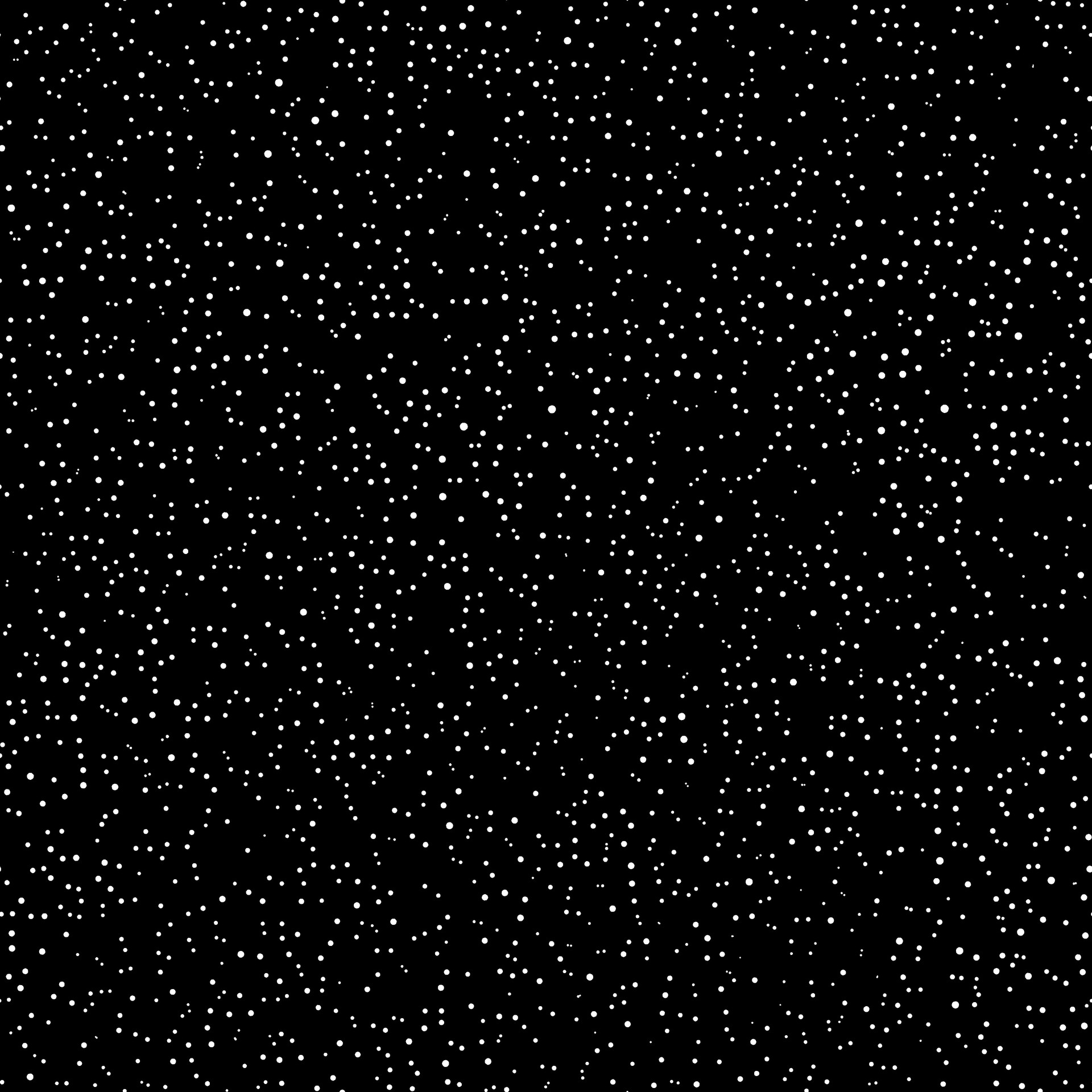 MSMC_Tiny_Specks.jpg