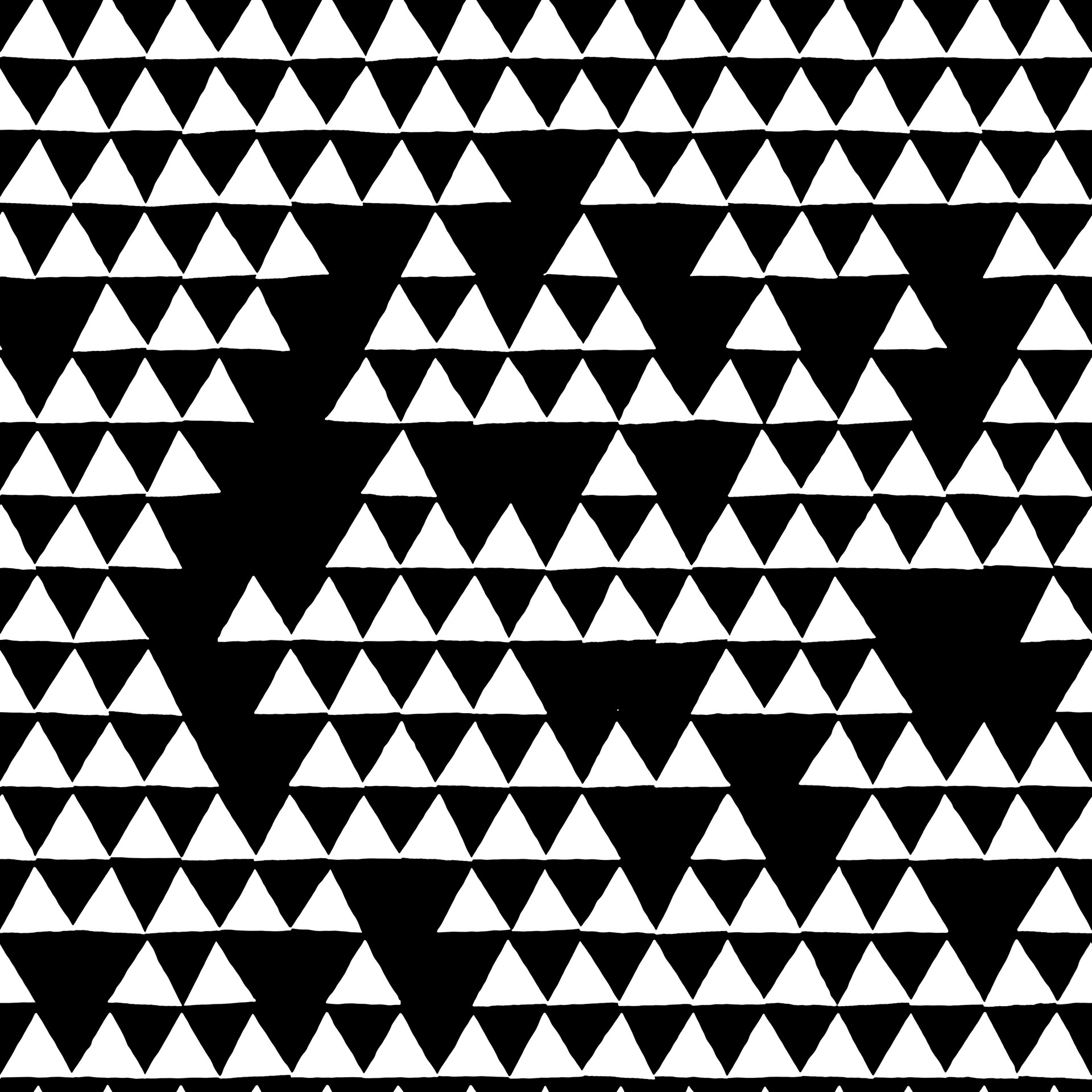 MSMC_Triangle_Grid_Random.jpg