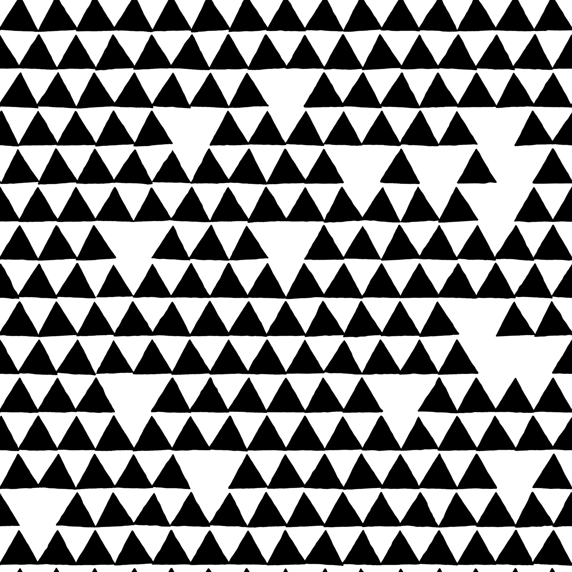 MSMC_Triangle_Grid_Random_Small.jpg