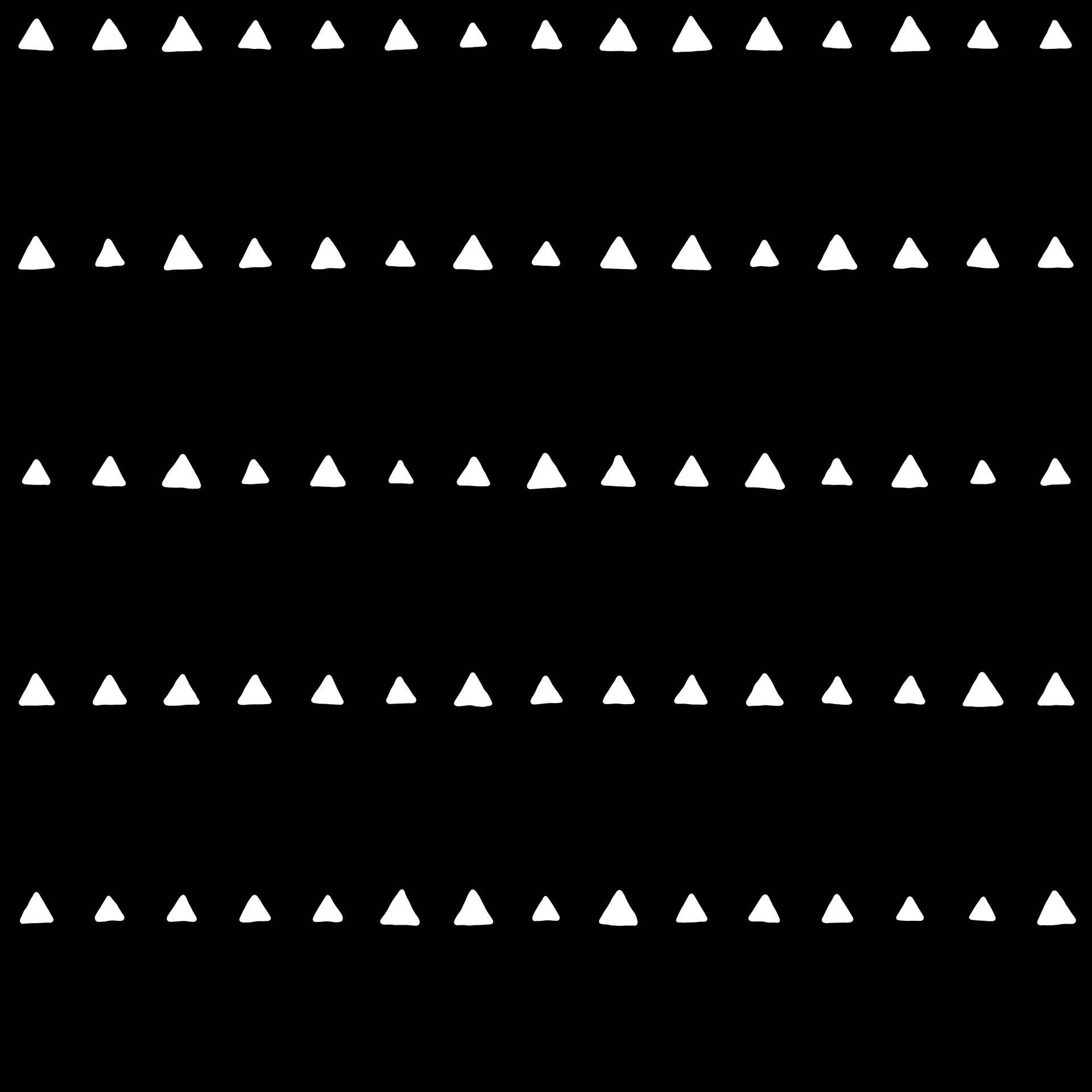 MSMC_Triangle_Stripes.jpg