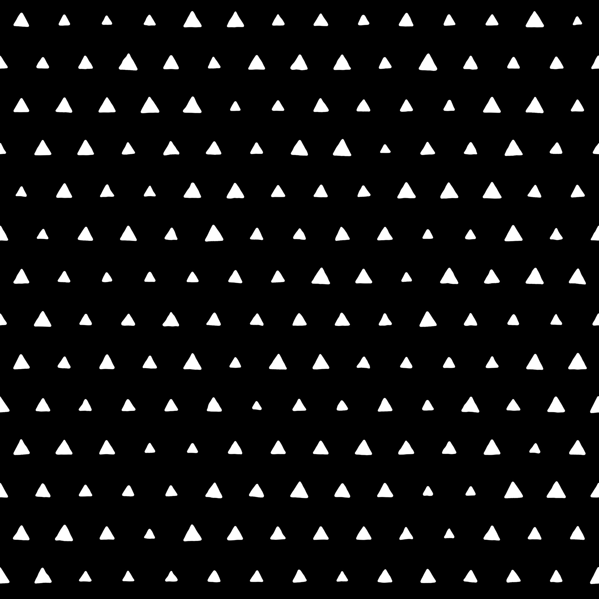 MSMC_Triangles_Solid.jpg