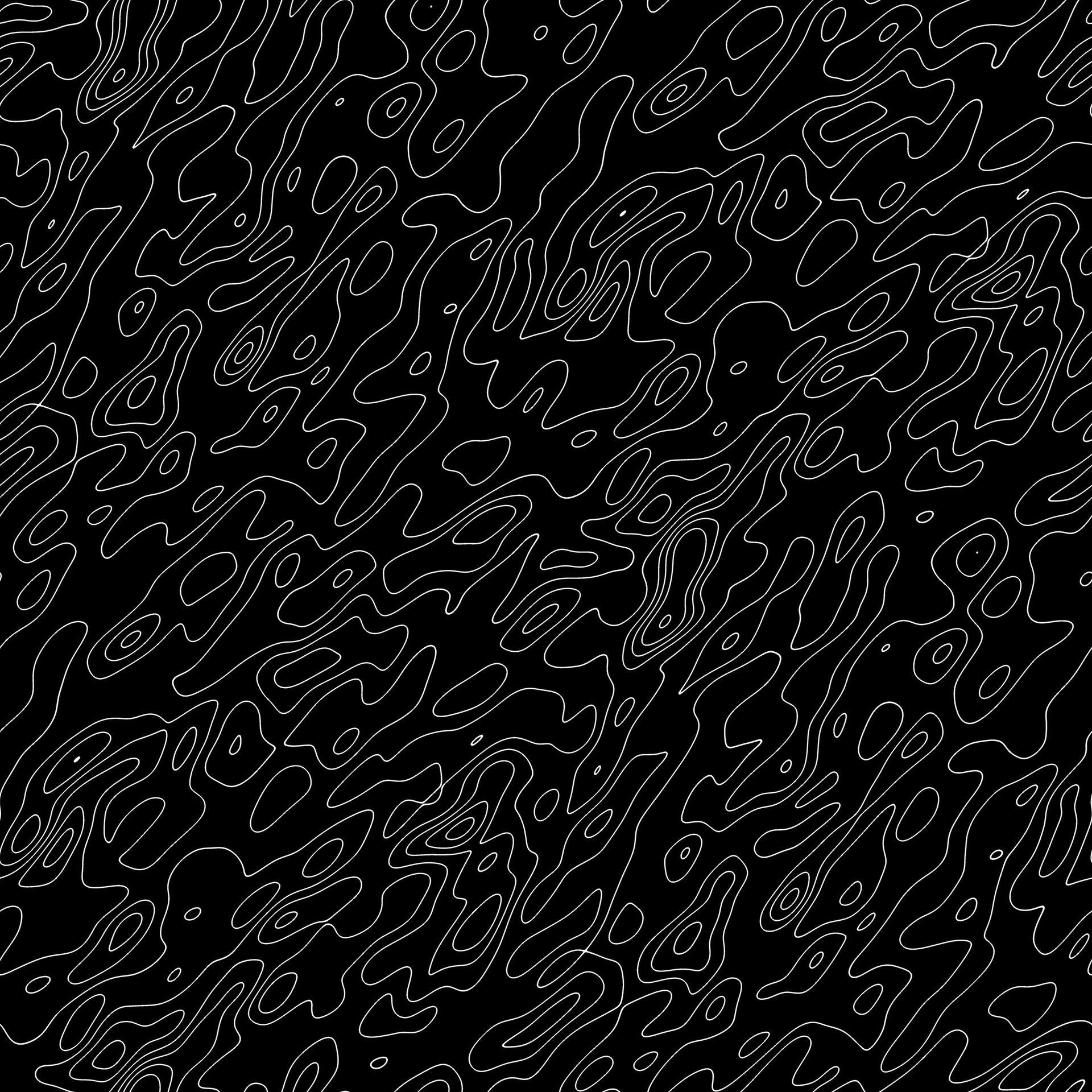 MSMC_Wood_Illustration.jpg