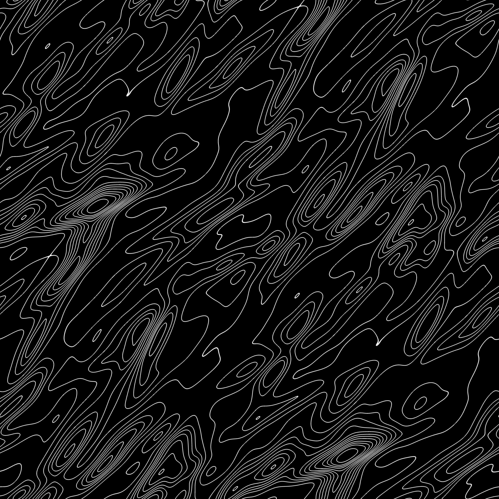 MSMC_Wood_Illustration_Detailed.jpg