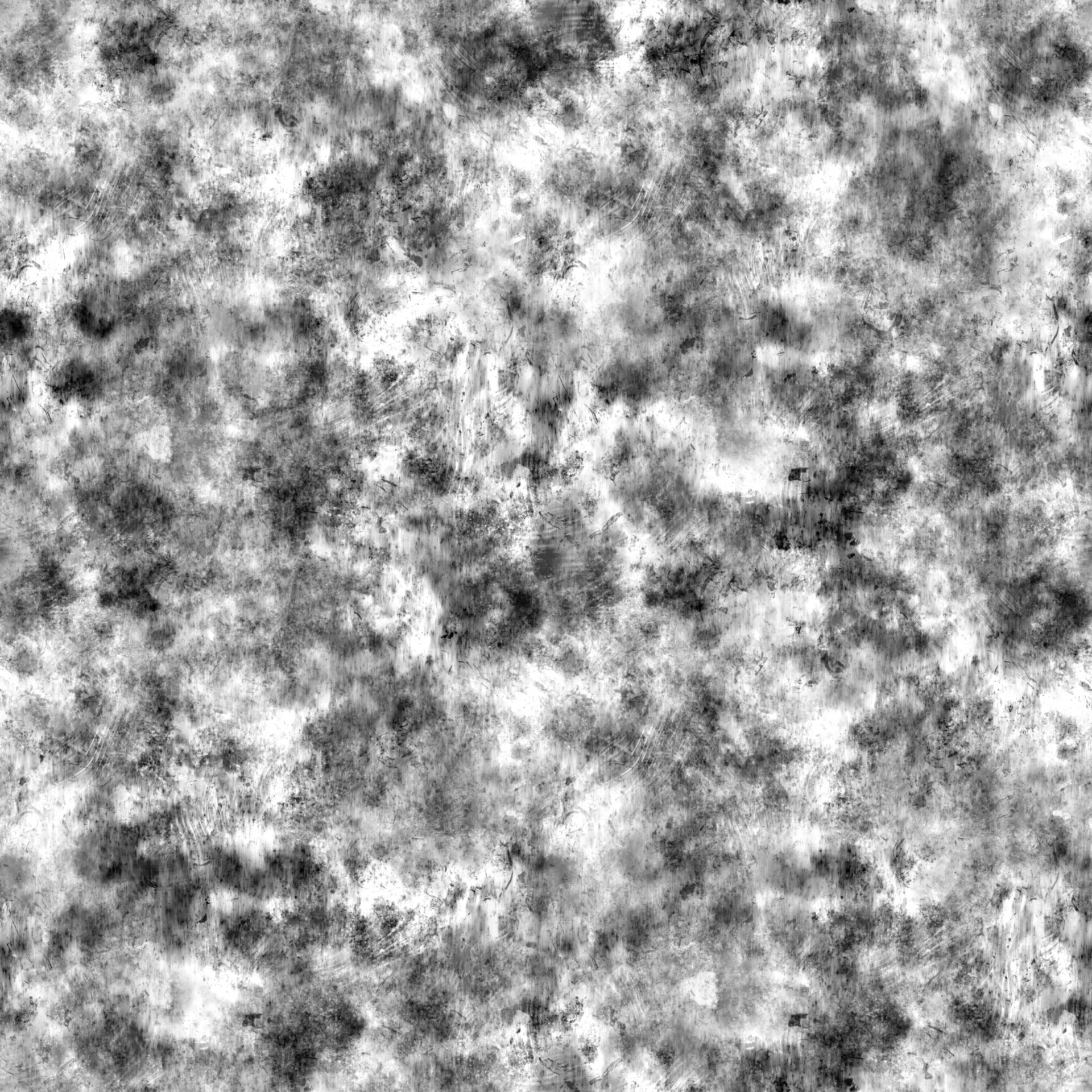3DCollective_TexturePack01_Mask_0004_8K.jpg