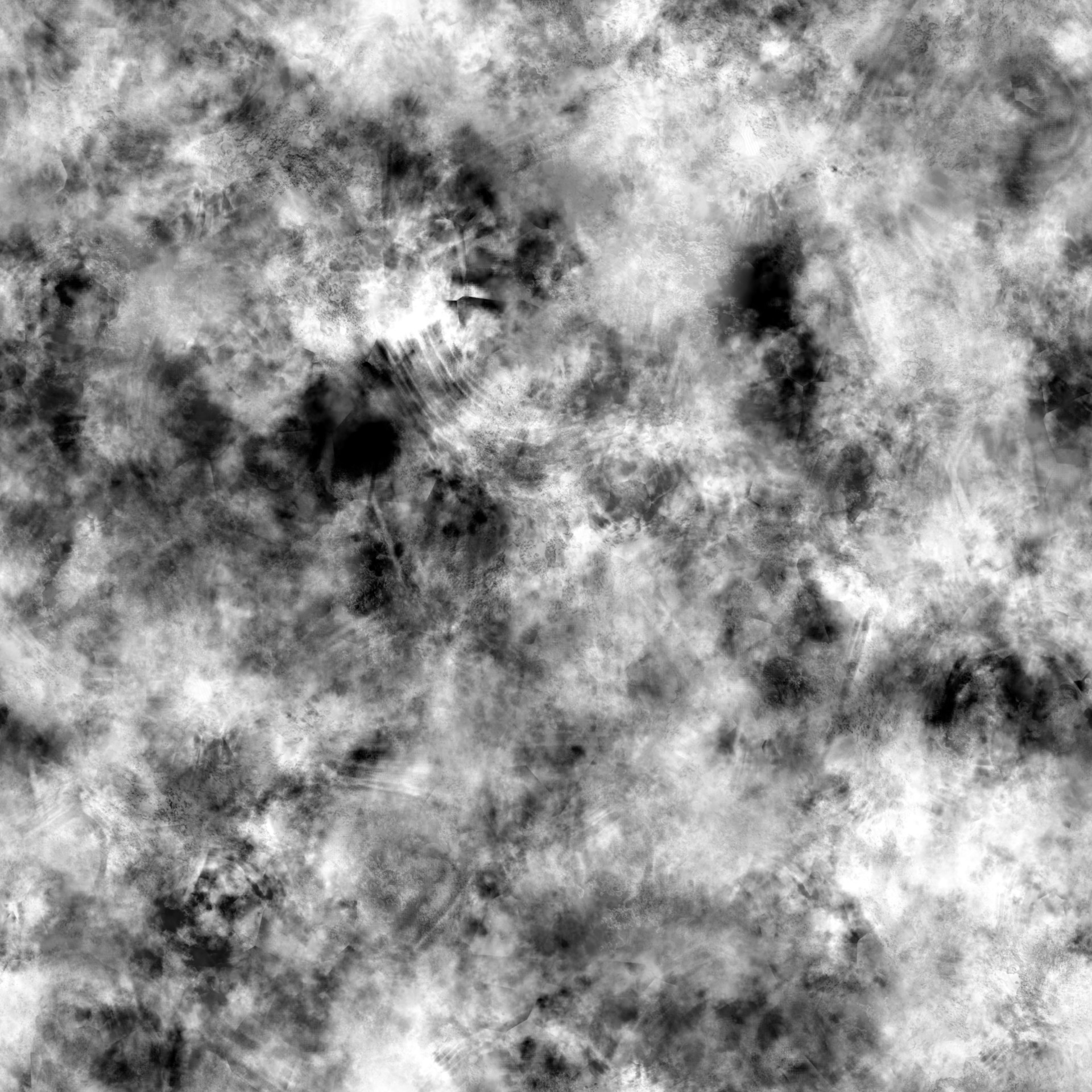 3DCollective_TexturePack01_Mask_0005_8K.jpg