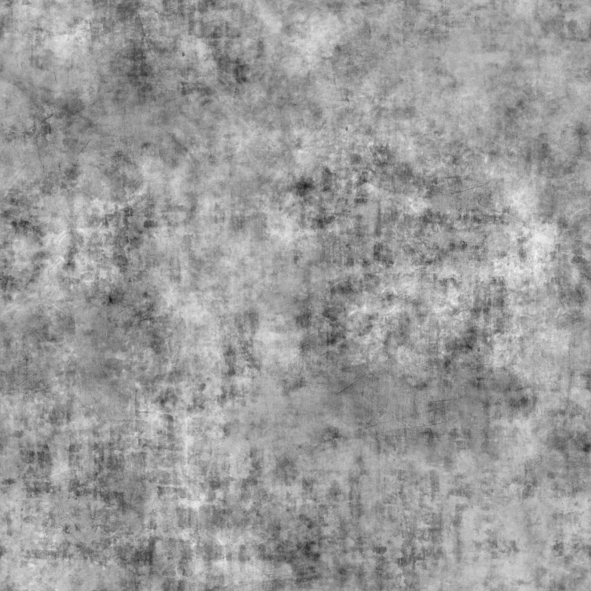 3DCollective_TexturePack01_Mask_0006_4K.jpg