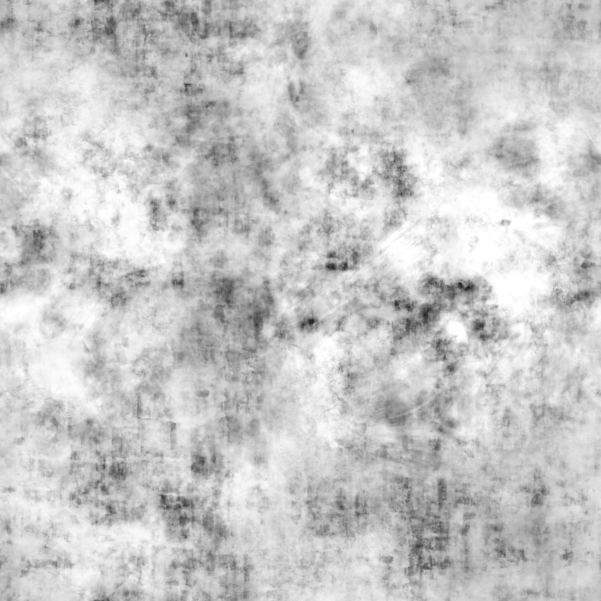 3DCollective_TexturePack01_Mask_0007_4K.jpg