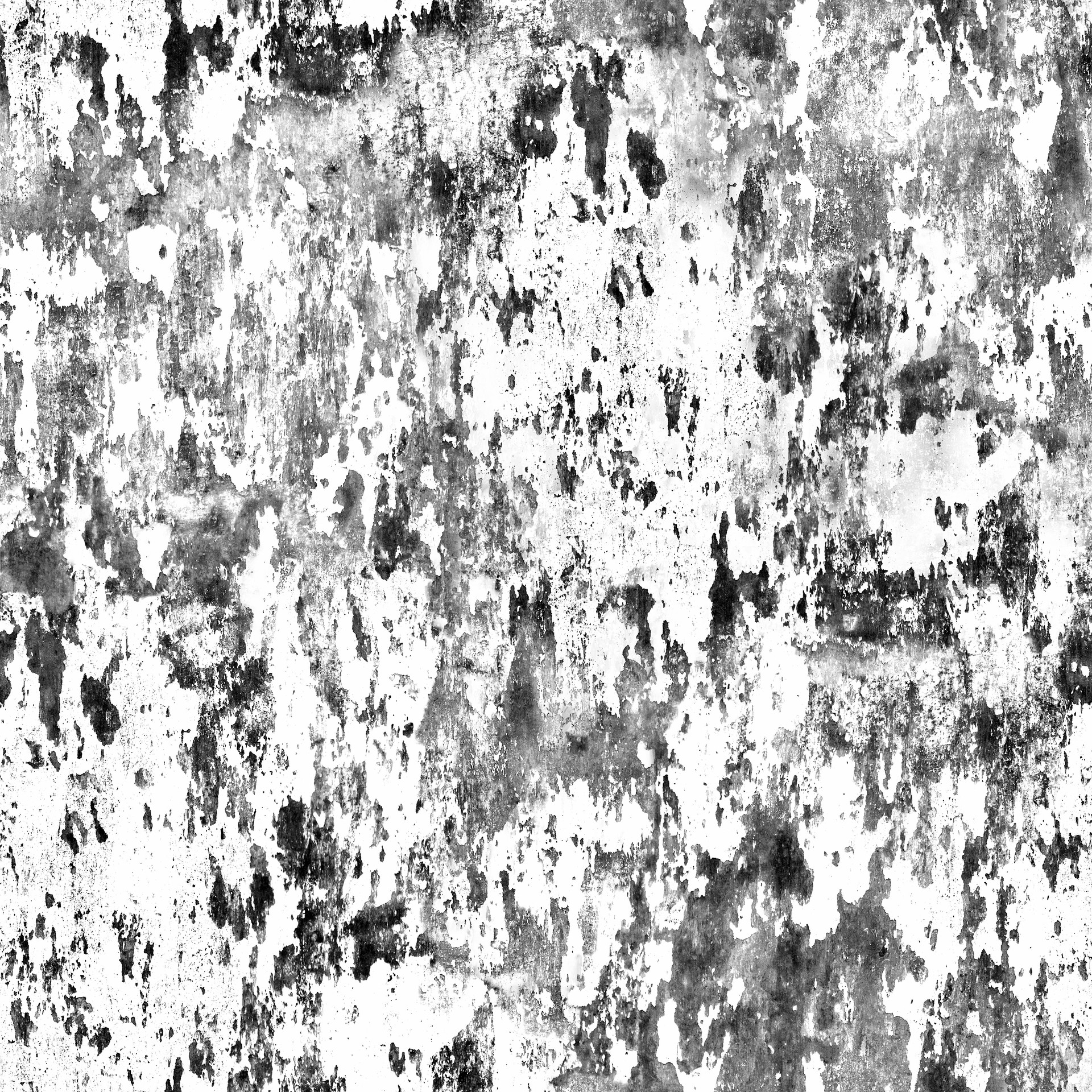 3DCollective_TexturePack01_Mask_0010_4K.jpg