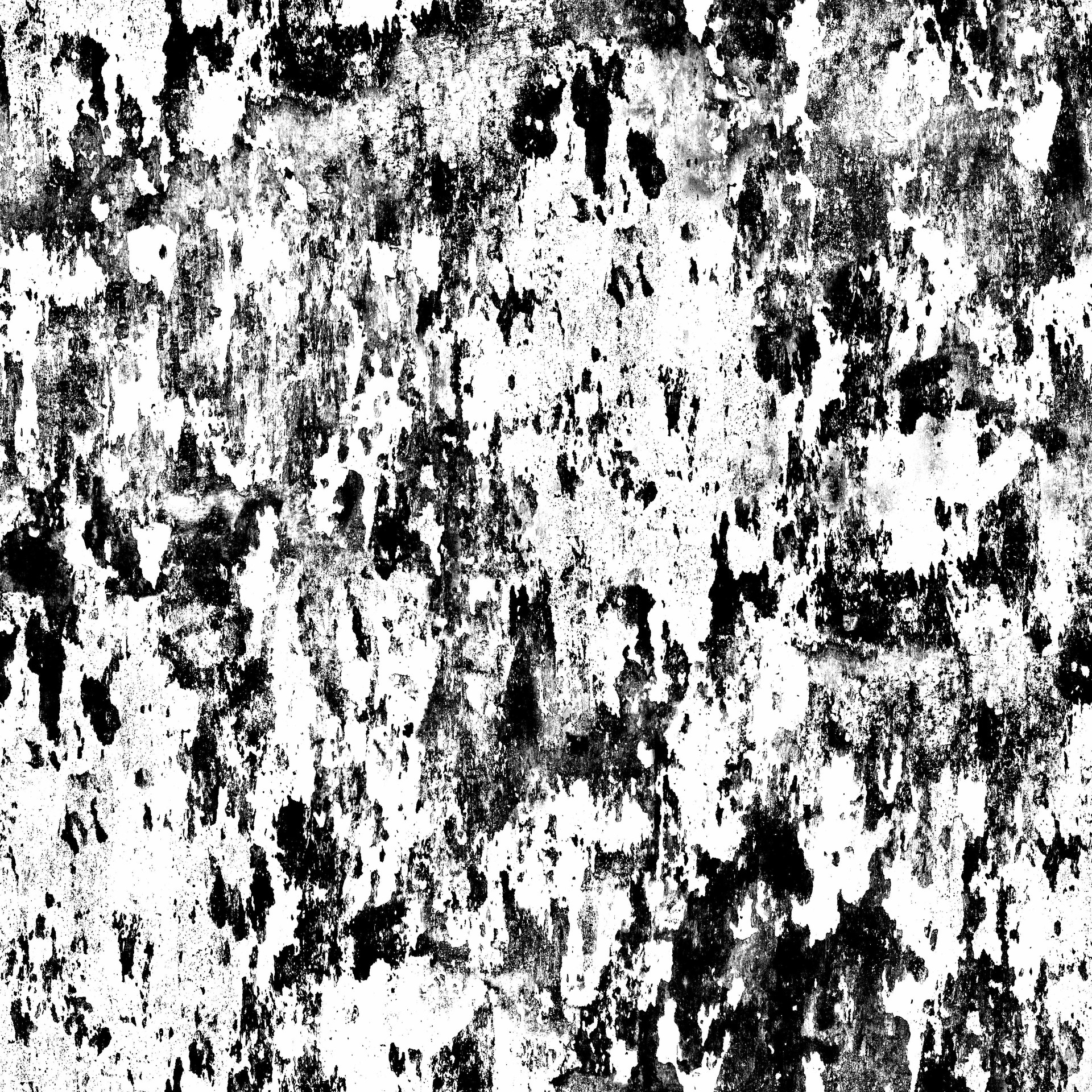 3DCollective_TexturePack01_Mask_0010_4K_B.jpg
