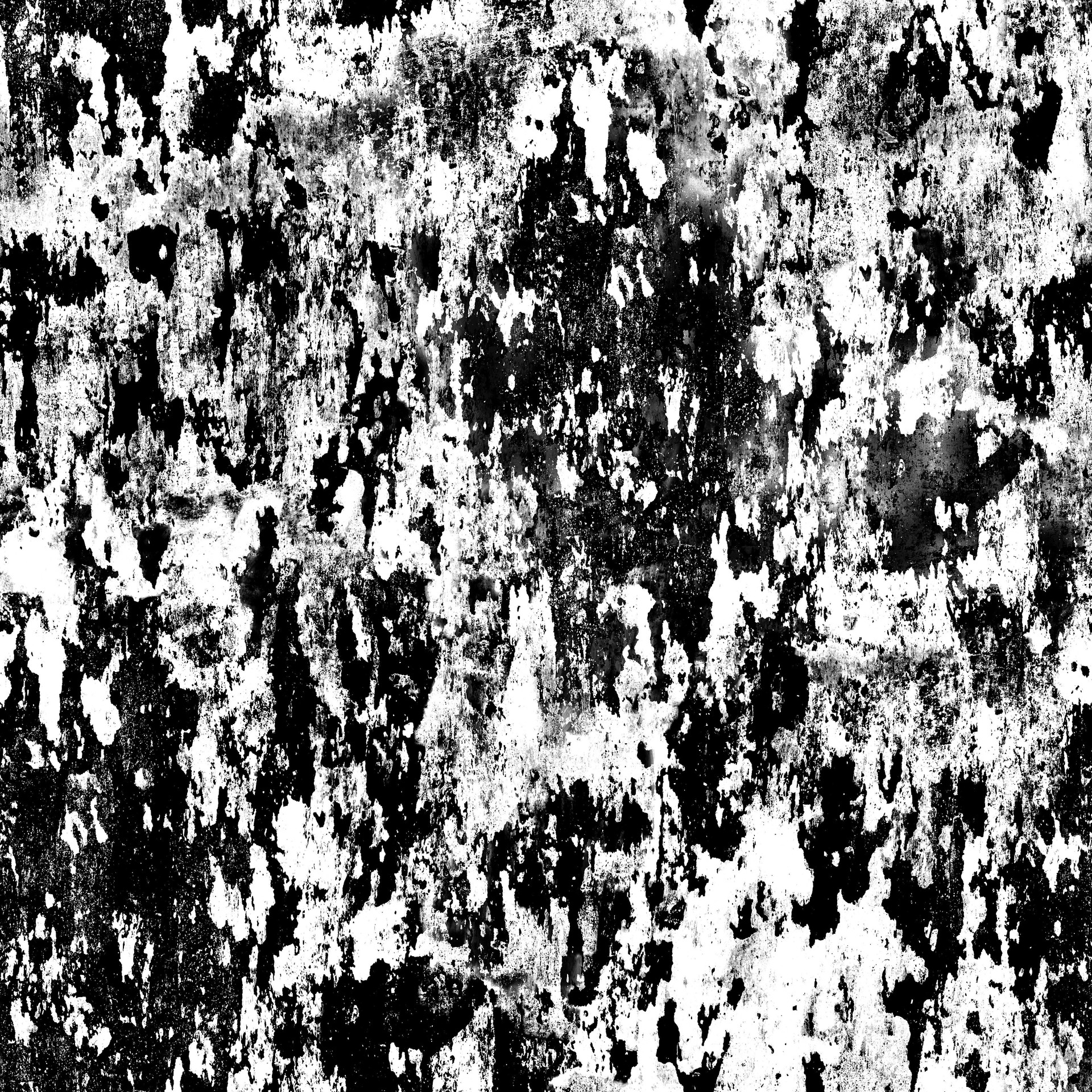 3DCollective_TexturePack01_Mask_0010B_4K_Inv.jpg