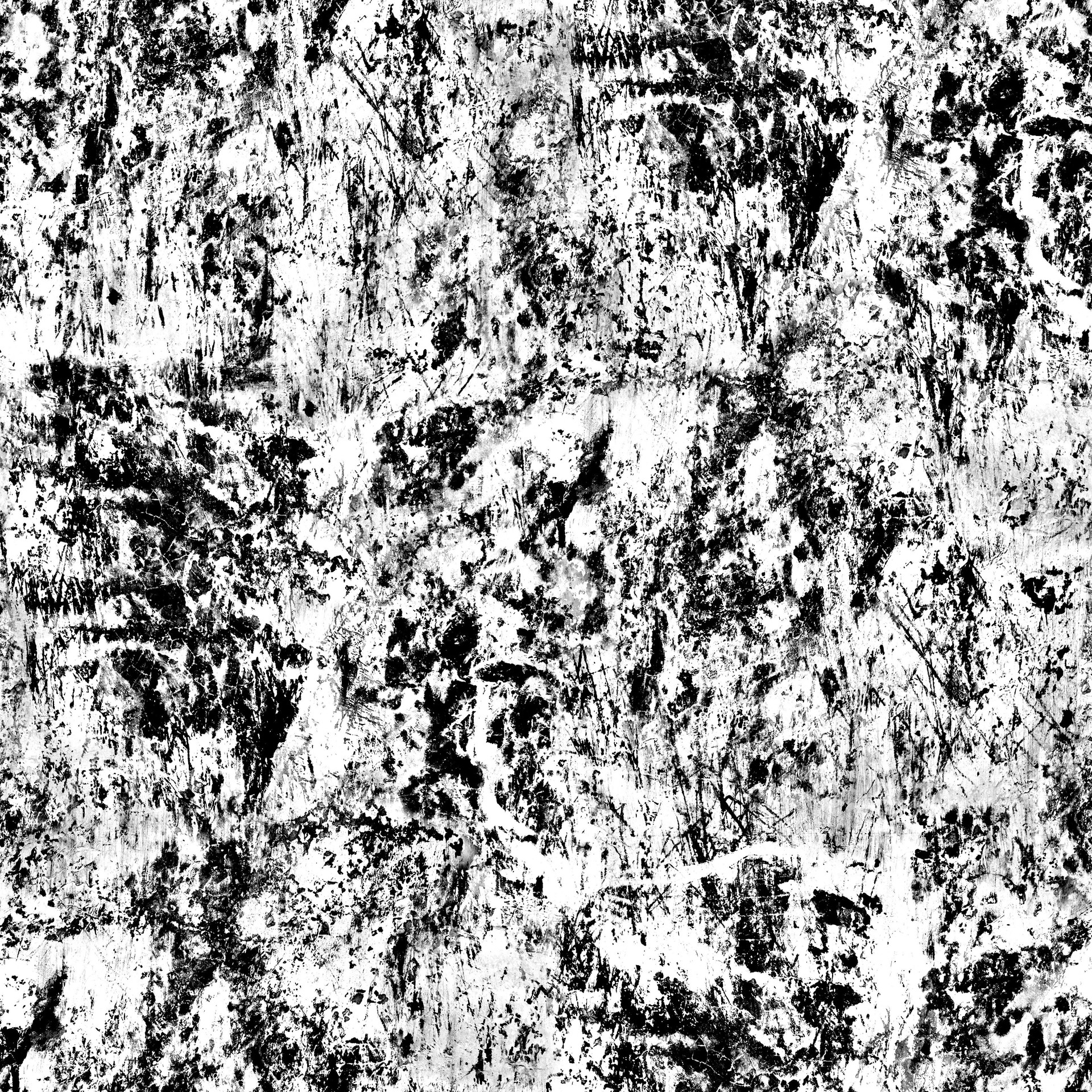 3DCollective_TexturePack01_Mask_0012_4K_Normalized.jpg