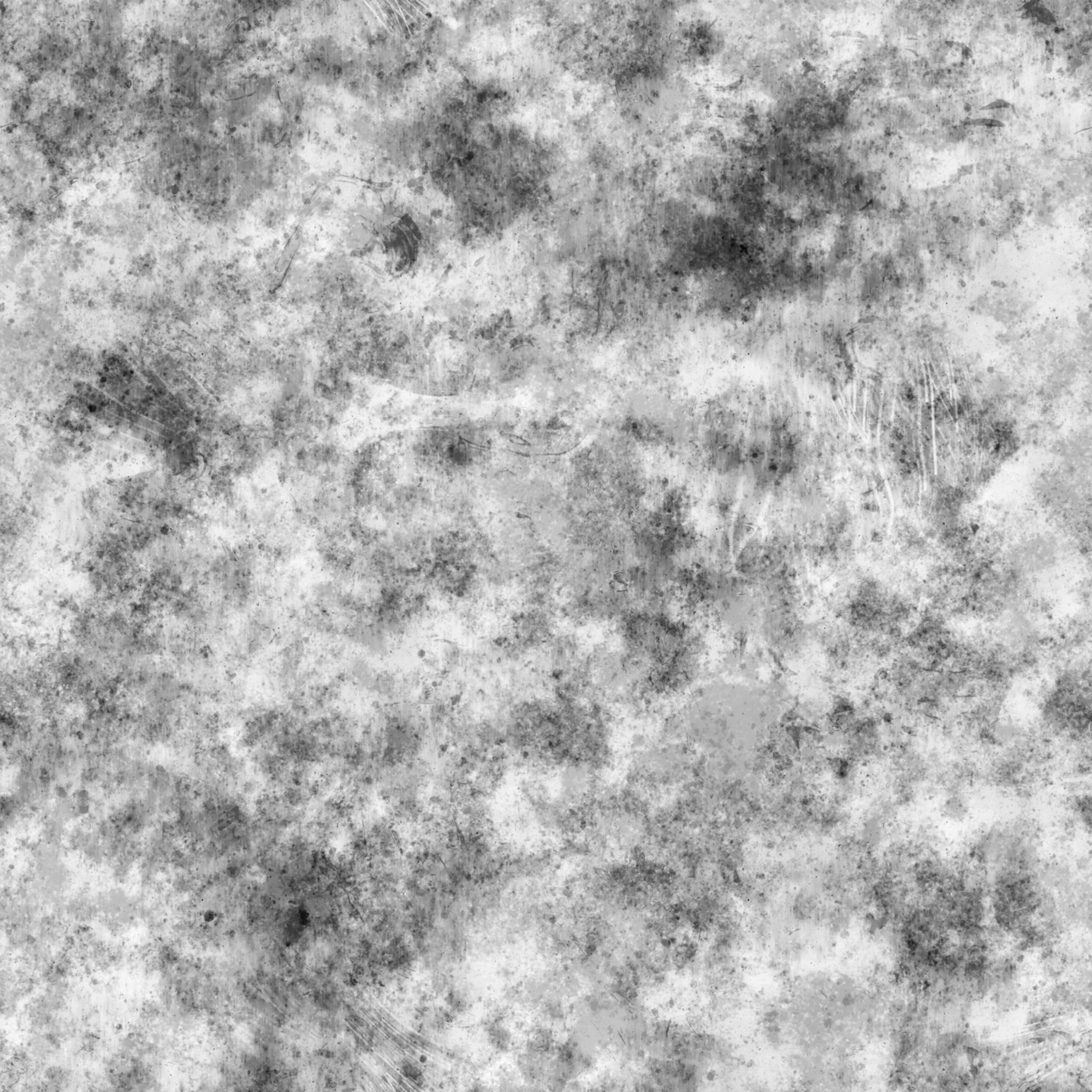 3DCollective_TexturePack01_Mask_0039_8K_Normalized.jpg