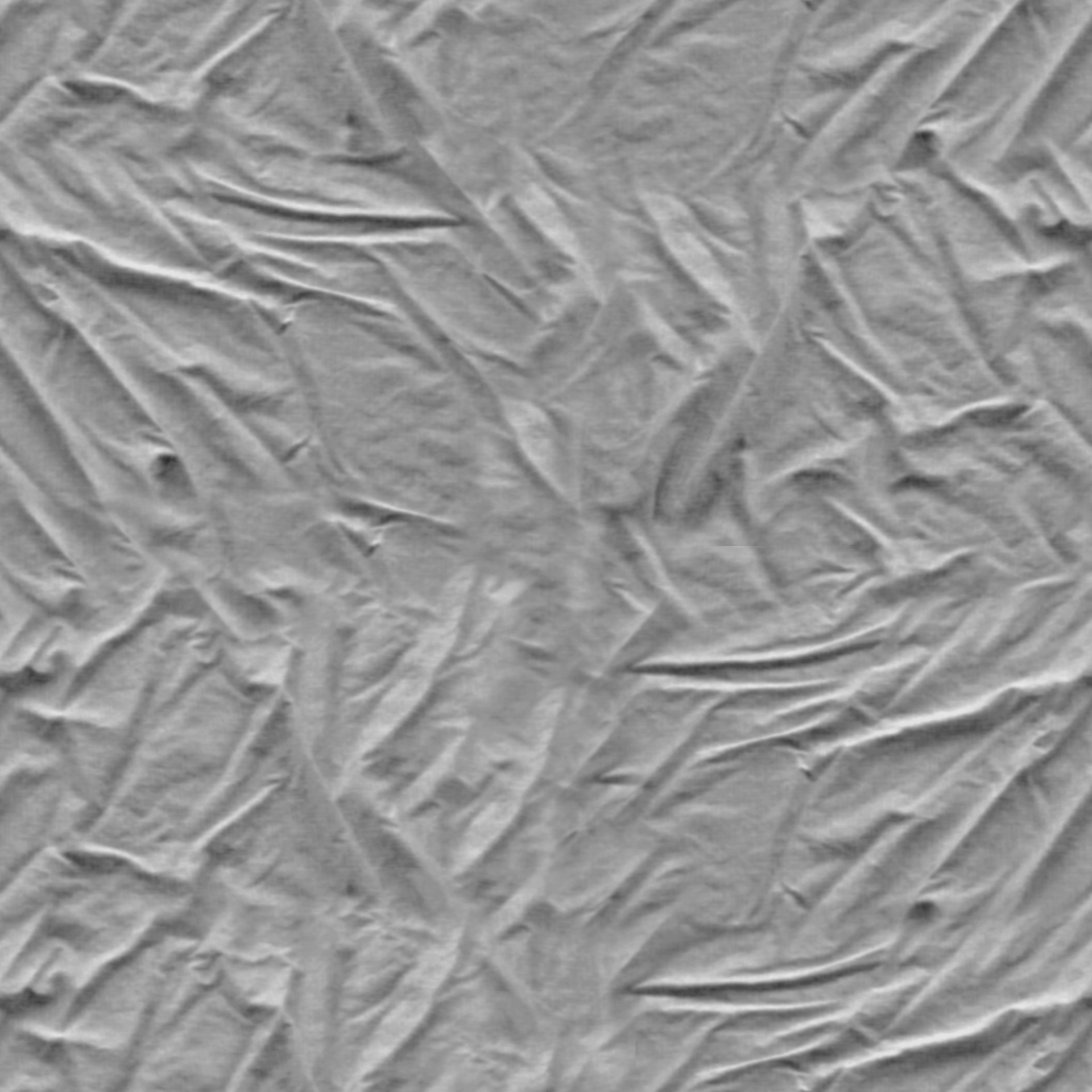 AI29_02_pillow_001_displace.jpg