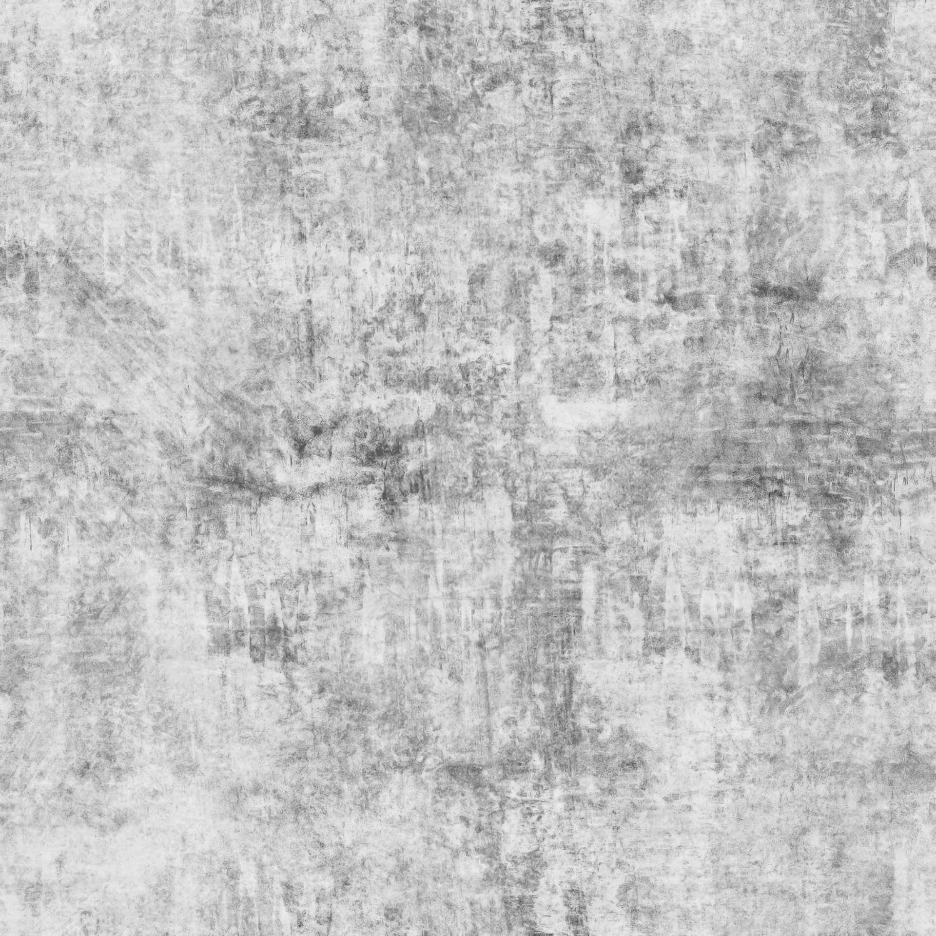 AI37_010_dirty_reflect.png