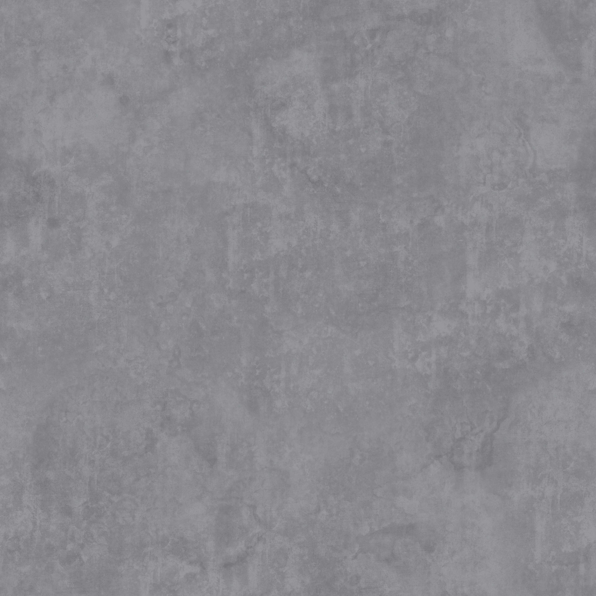 MSMC_Concrete_Basic_Basecolor.jpg