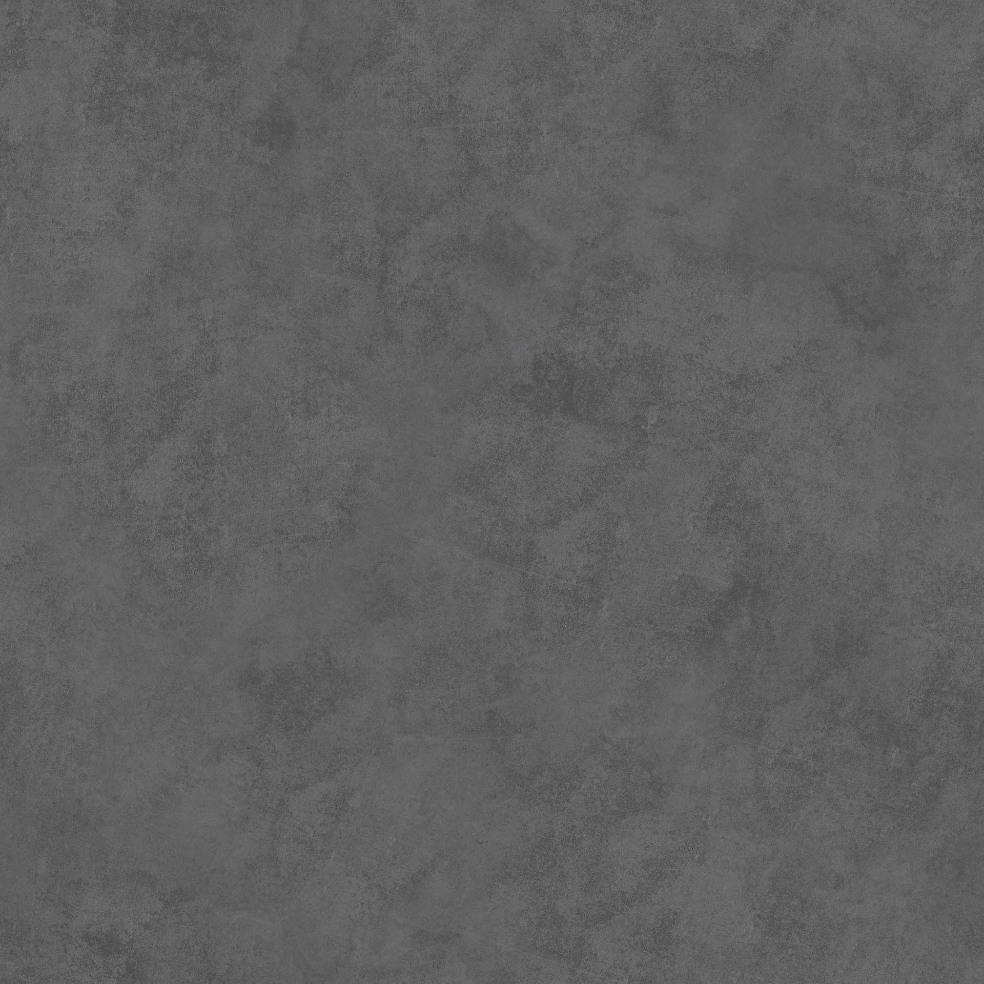 MSMC_Concrete_Dark_Basecolor.jpg