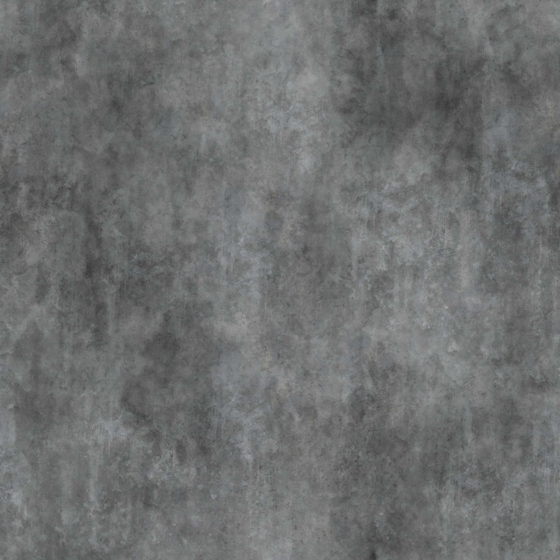 MSMC_Concrete_Grungy_Basecolor.jpg