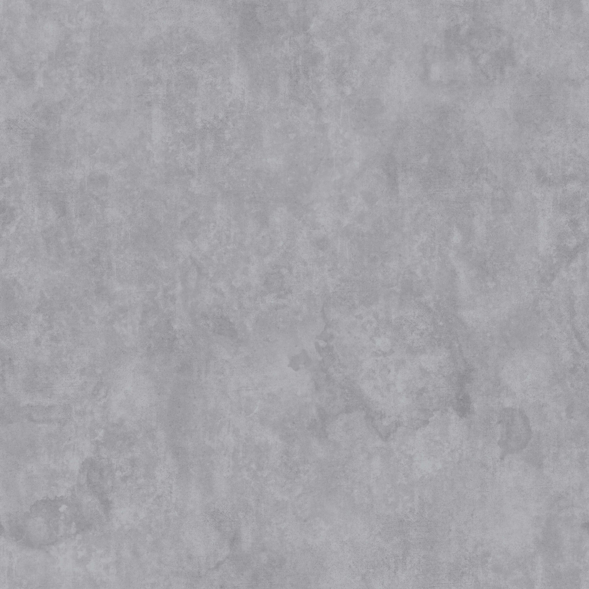 MSMC_Concrete_Pitted_2_Basecolor.jpg