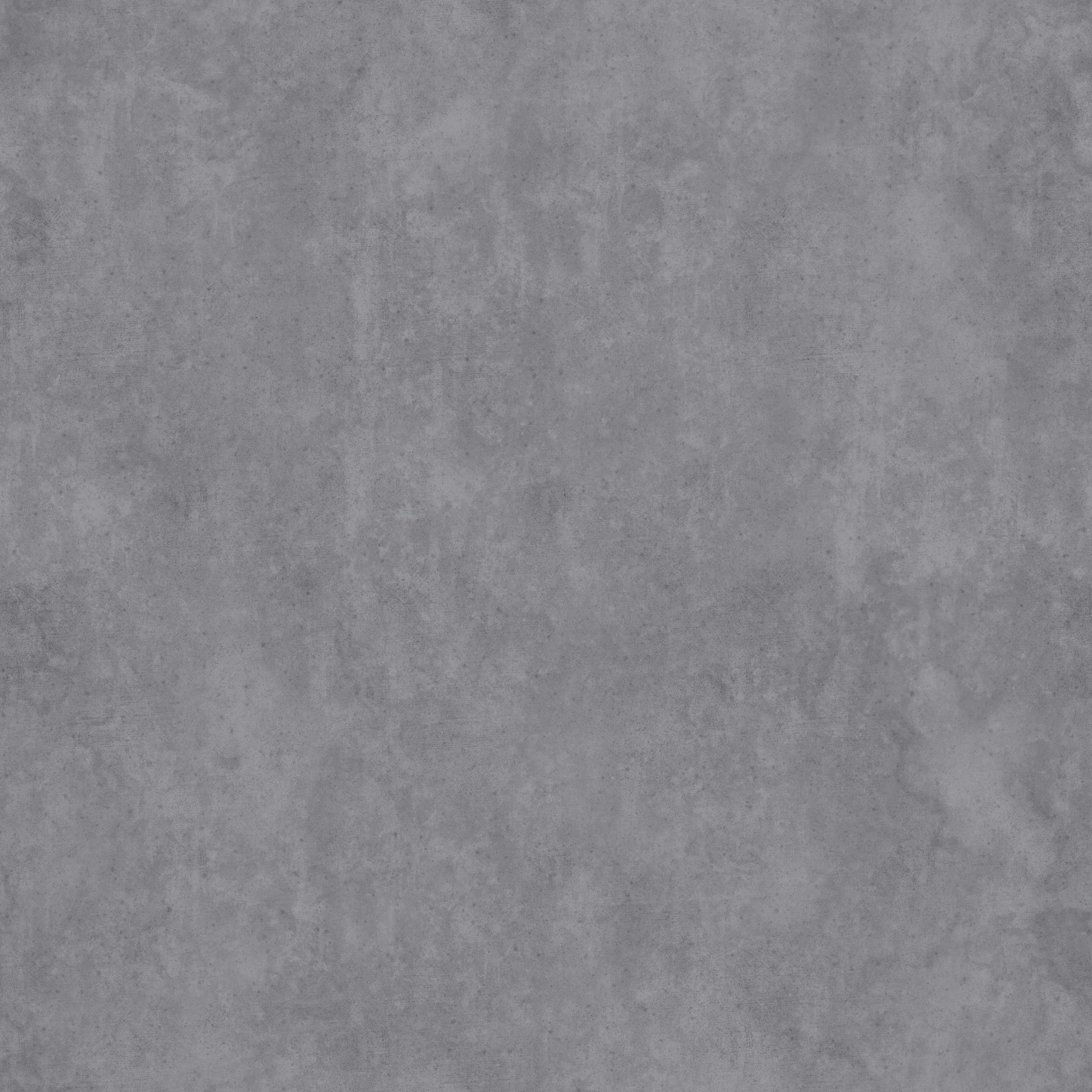 MSMC_Concrete_Pitted_Basecolor.jpg