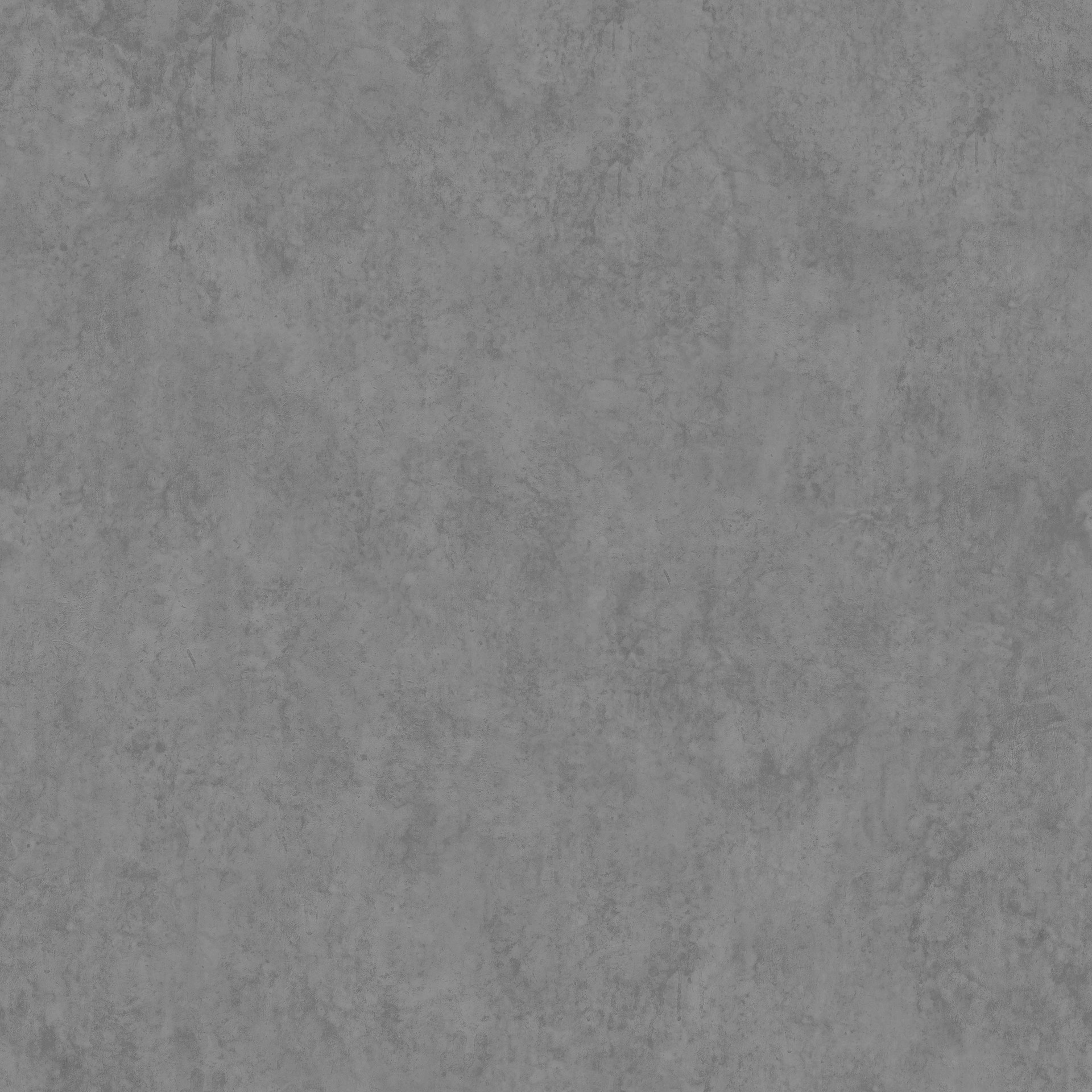 MSMC_Concrete_Worn_Basecolor.jpg